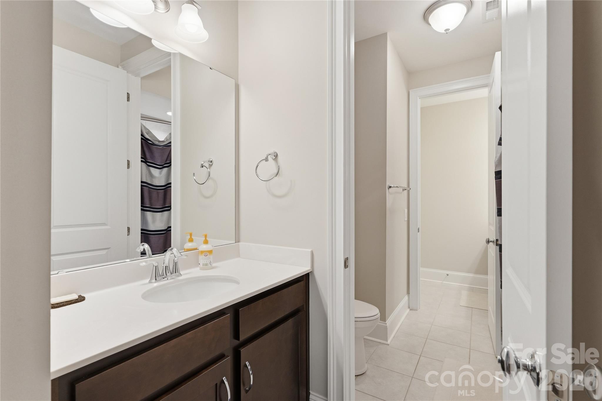 1016 Ladera Drive Property Photo 46