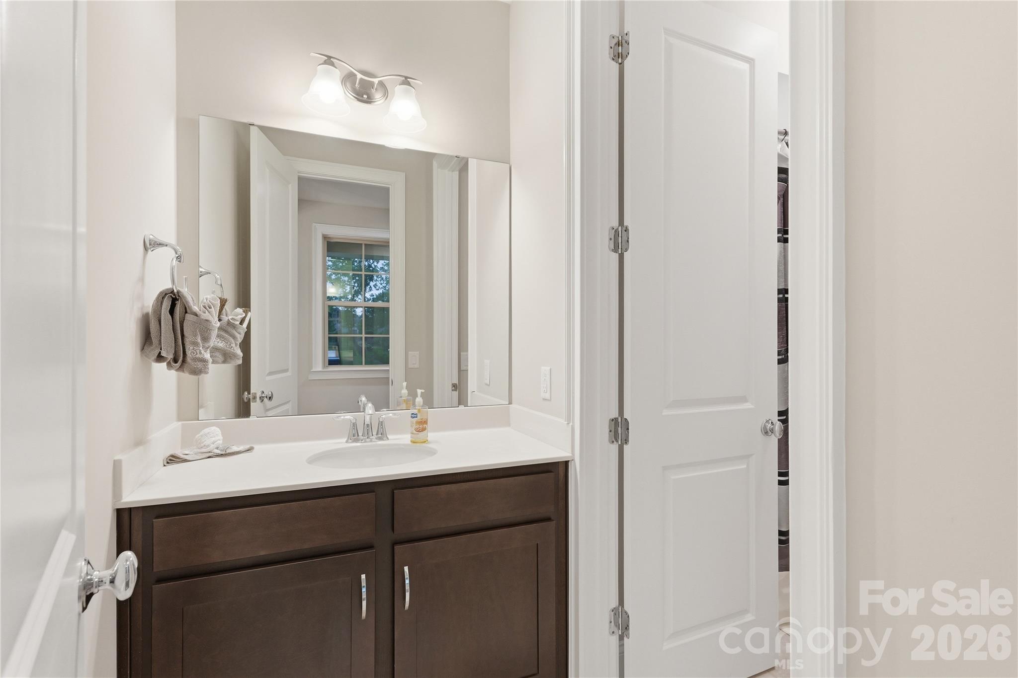 1016 Ladera Drive Property Photo 47