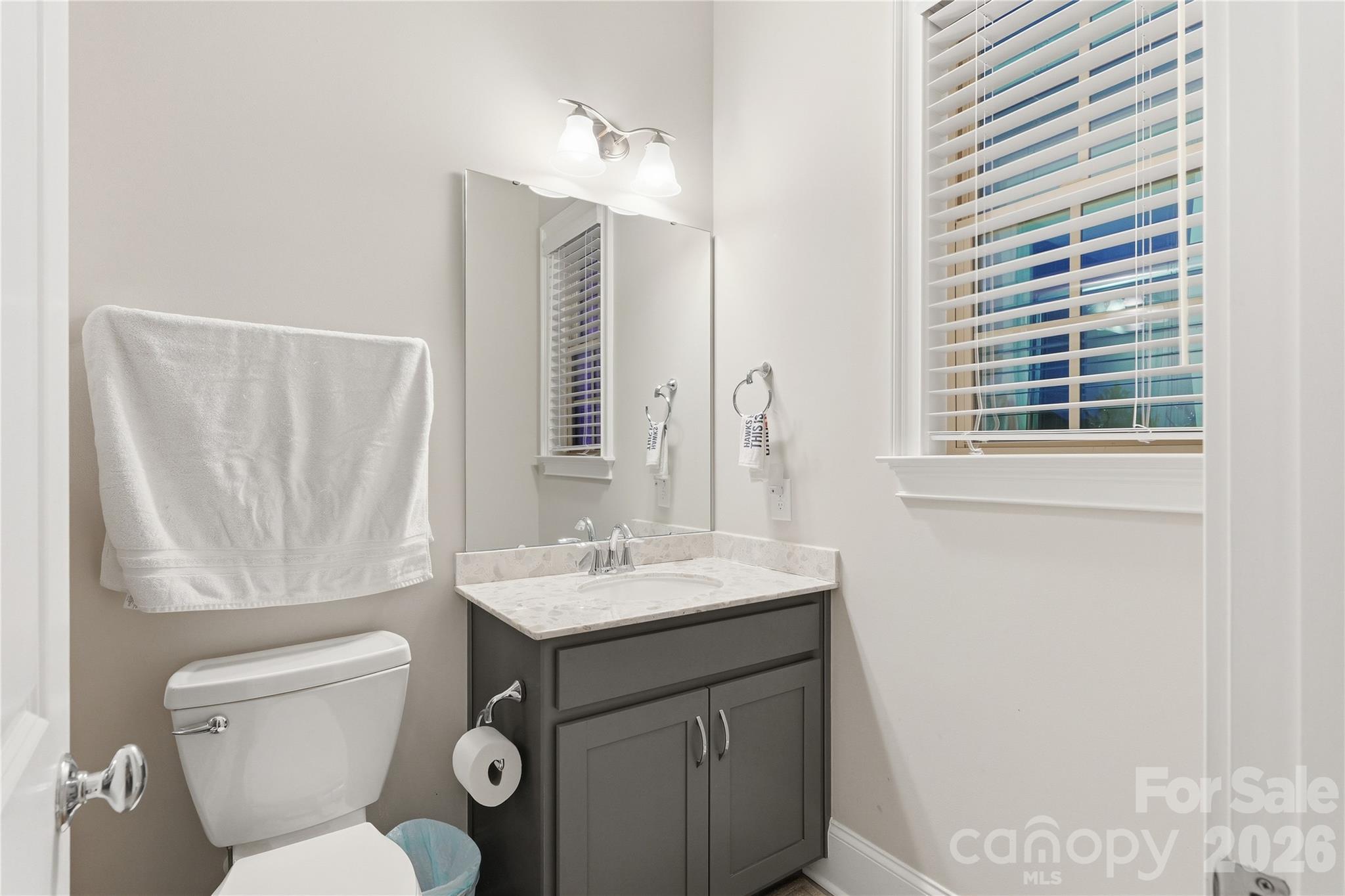 1016 Ladera Drive Property Photo 48