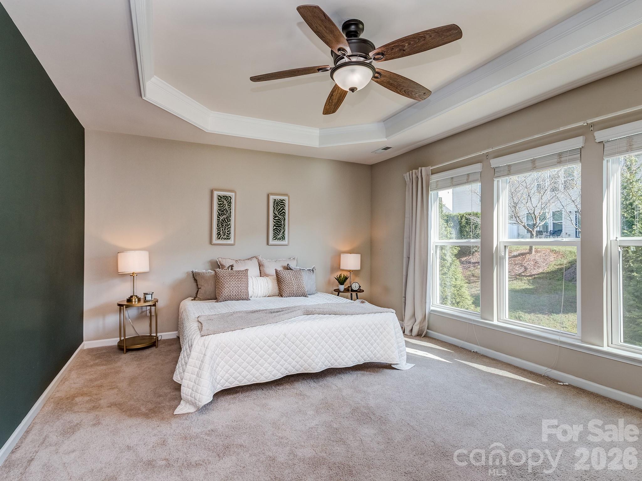 3831 Park South Station Boulevard Property Photo 4
