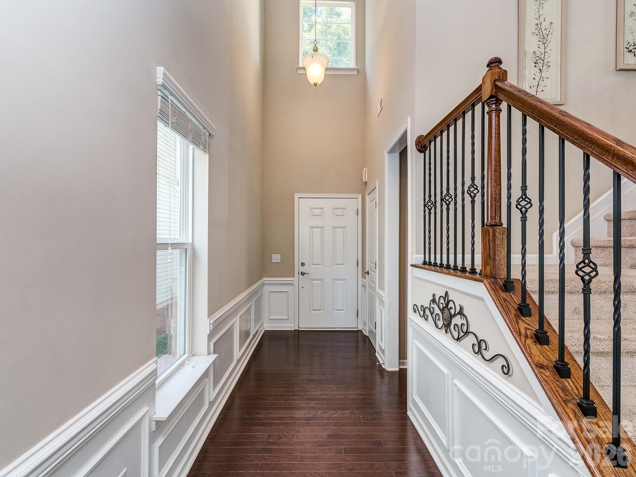 3831 Park South Station Boulevard Property Photo 6