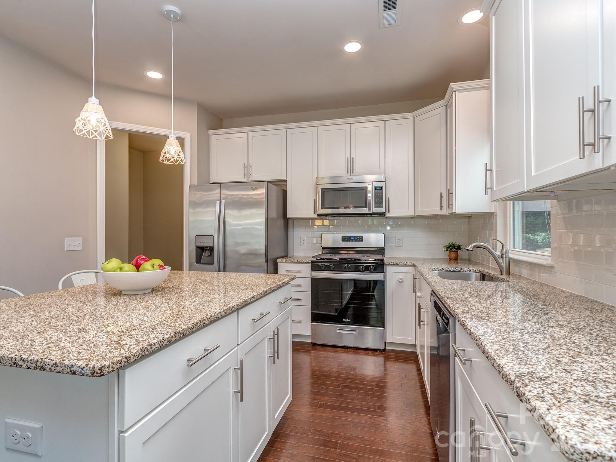 3831 Park South Station Boulevard Property Photo 14