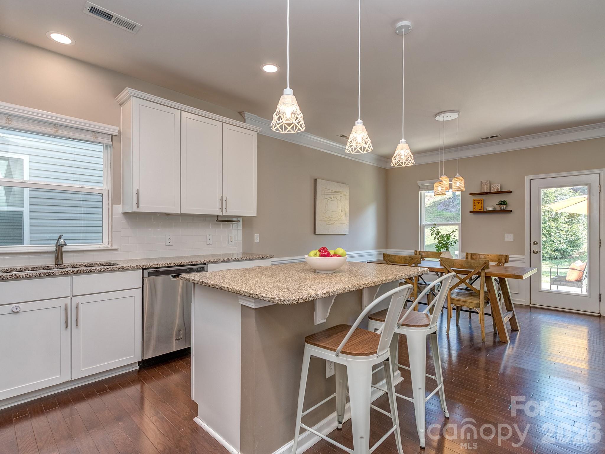 3831 Park South Station Boulevard Property Photo 15