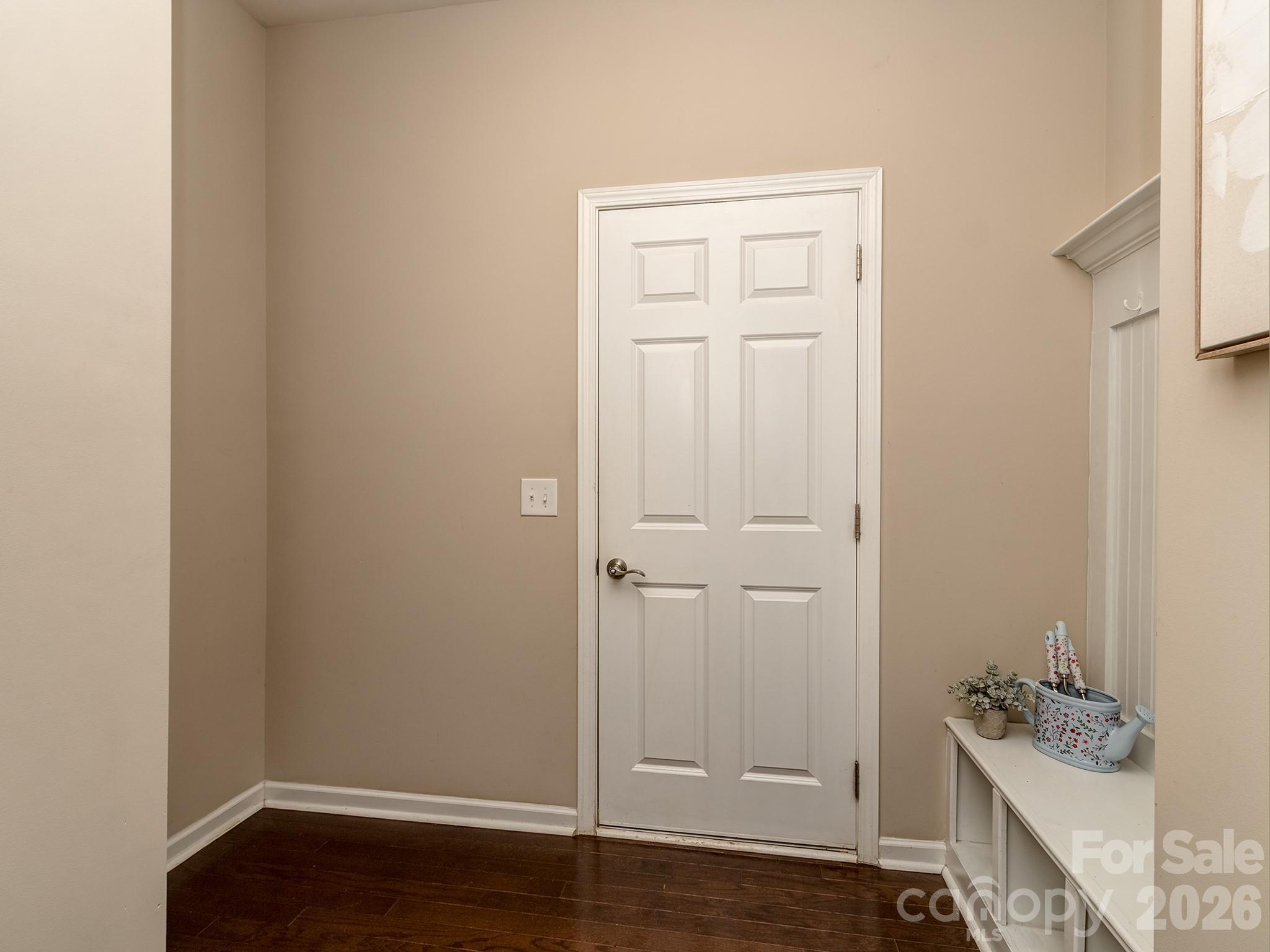 3831 Park South Station Boulevard Property Photo 16