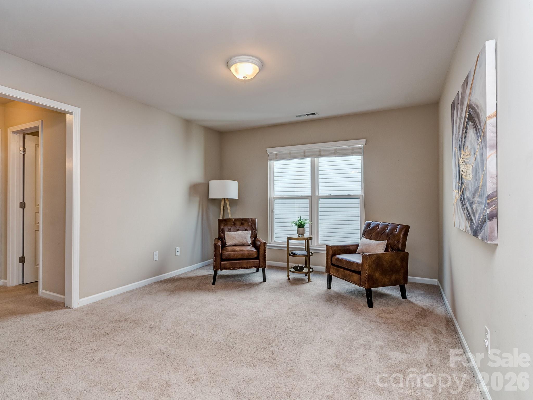 3831 Park South Station Boulevard Property Photo 18