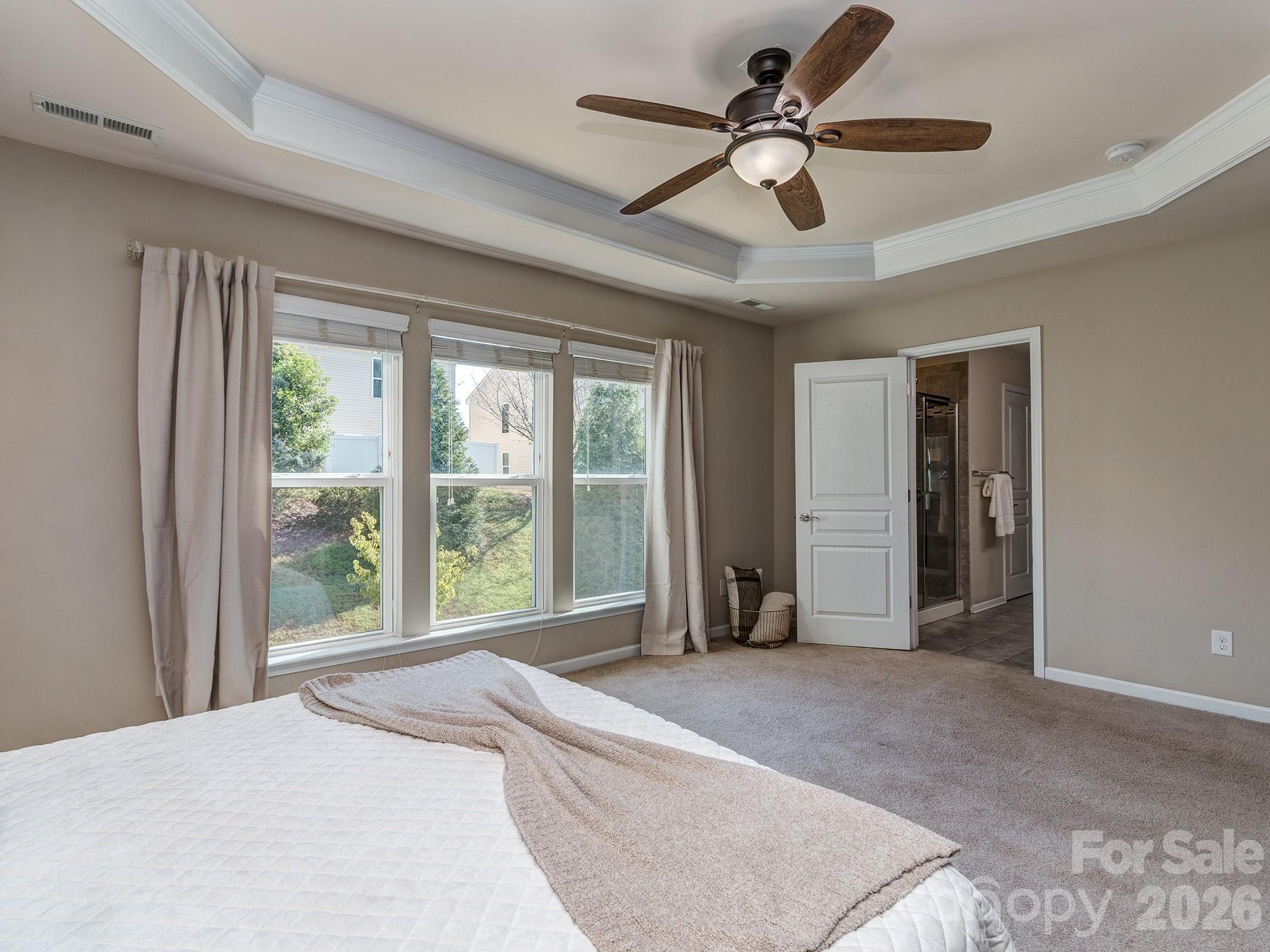 3831 Park South Station Boulevard Property Photo 20