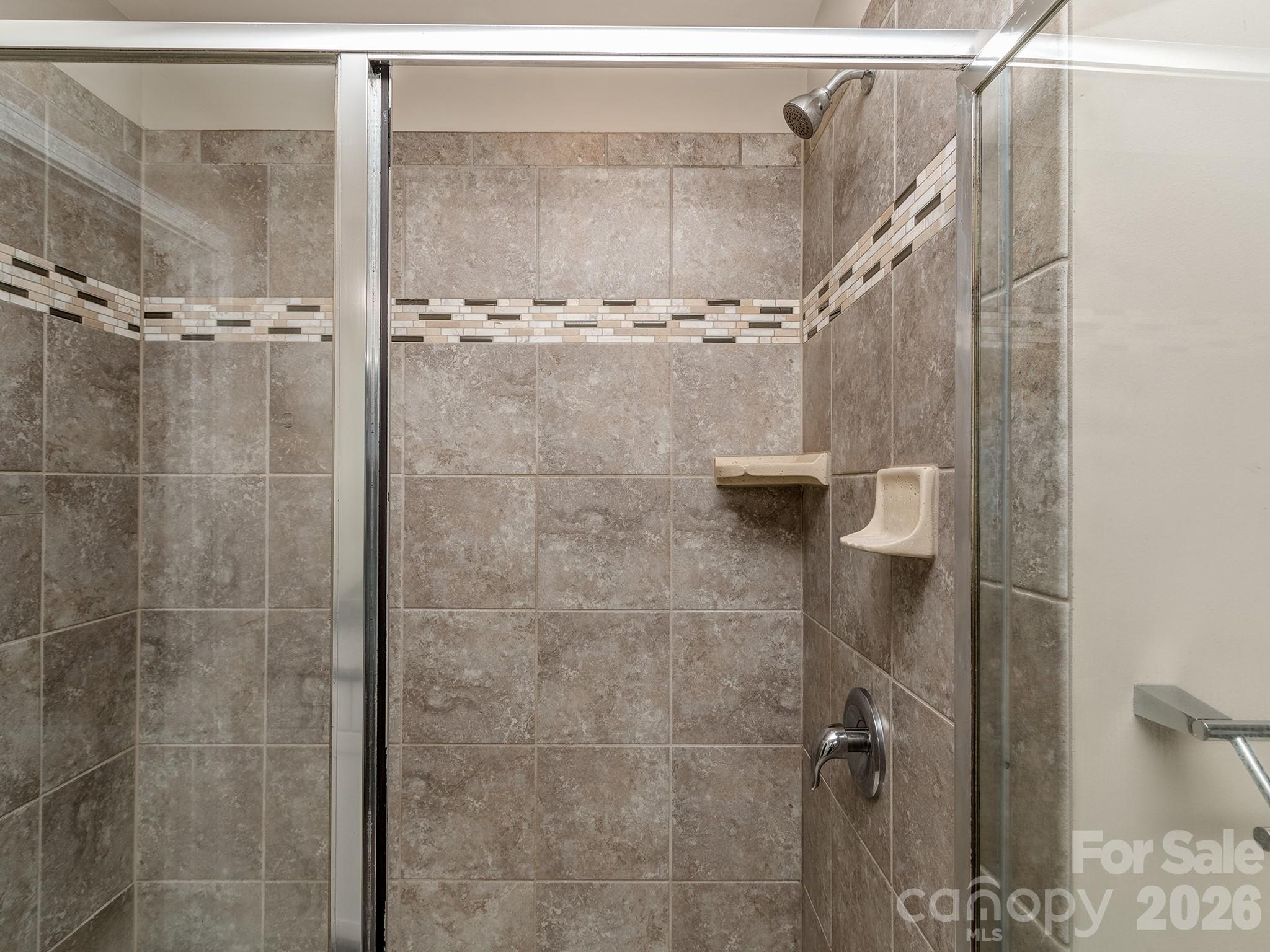 3831 Park South Station Boulevard Property Photo 22