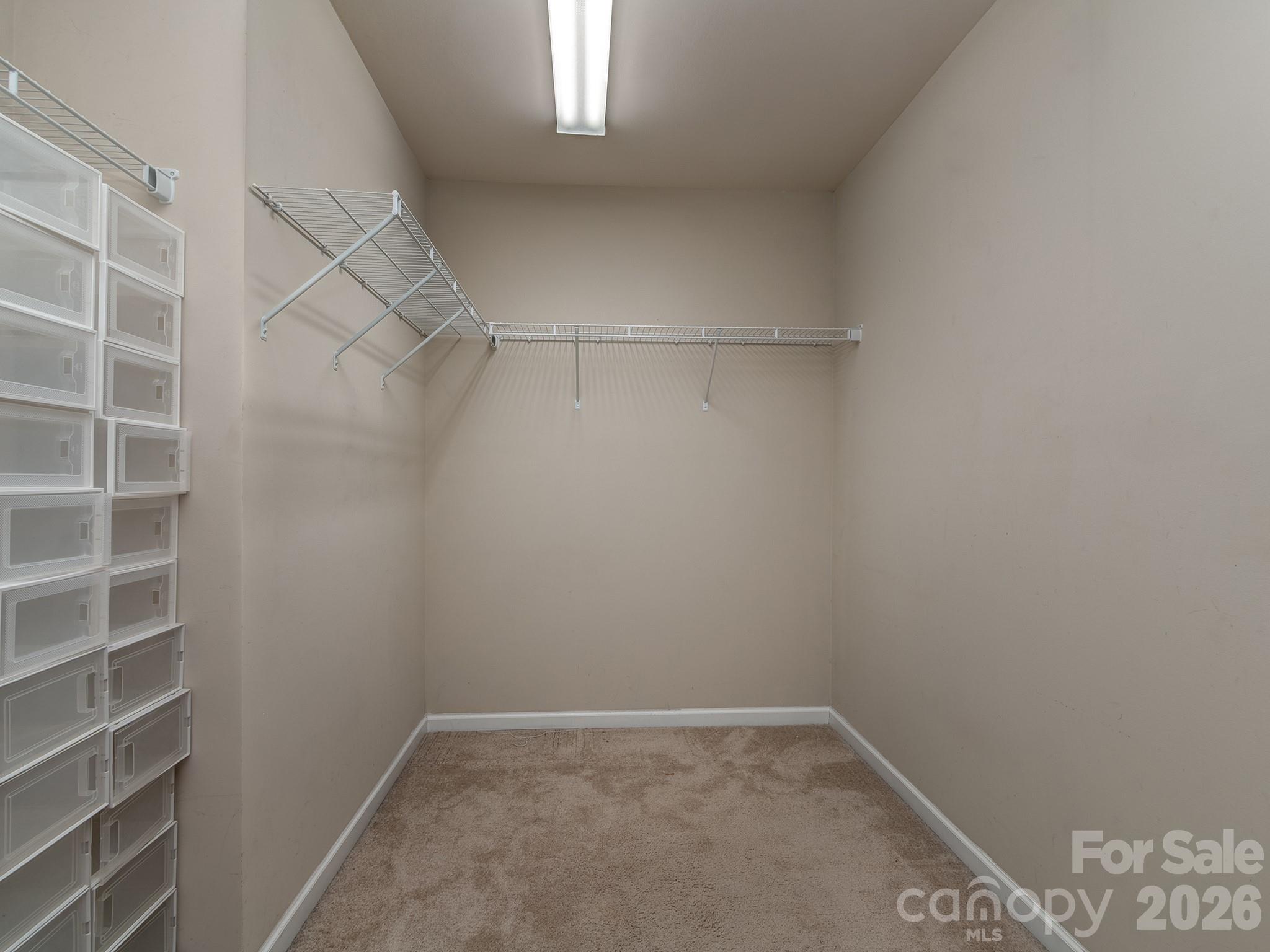3831 Park South Station Boulevard Property Photo 23