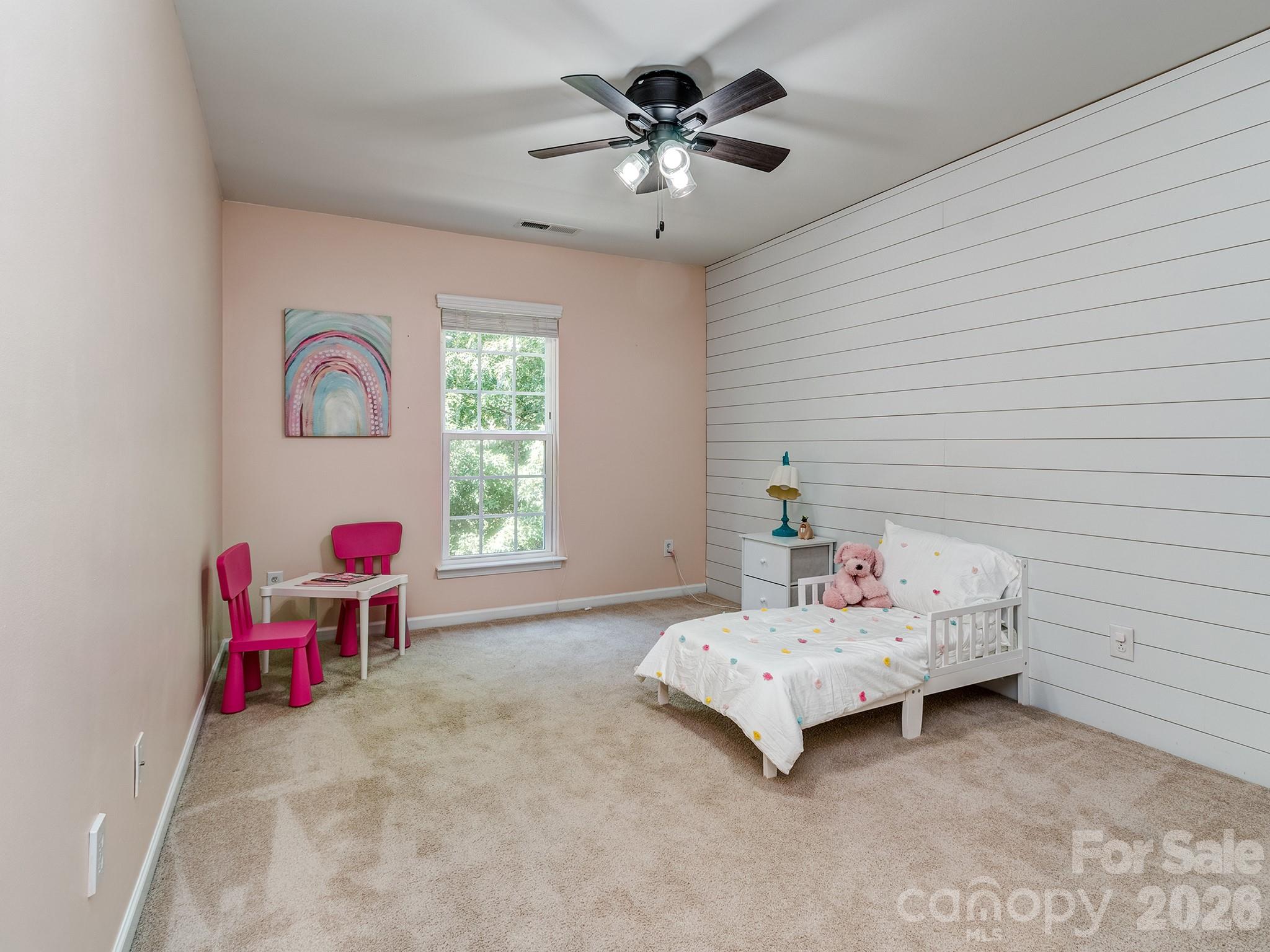 3831 Park South Station Boulevard Property Photo 24