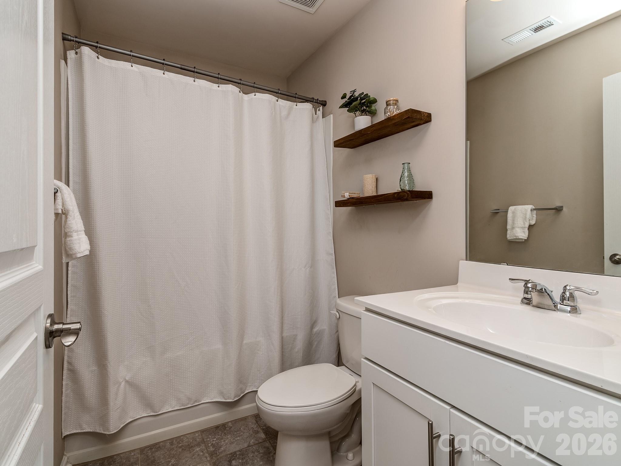 3831 Park South Station Boulevard Property Photo 25