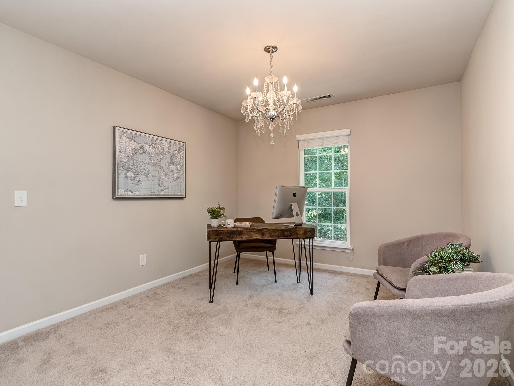 3831 Park South Station Boulevard Property Photo 26