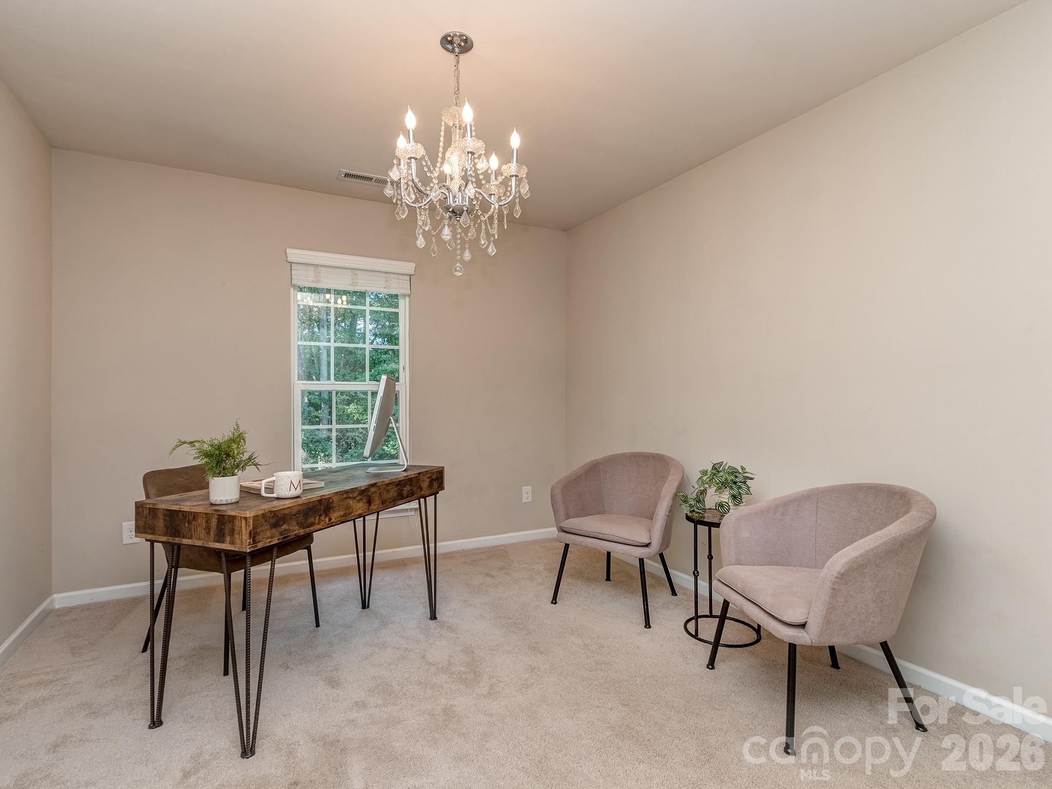 3831 Park South Station Boulevard Property Photo 27