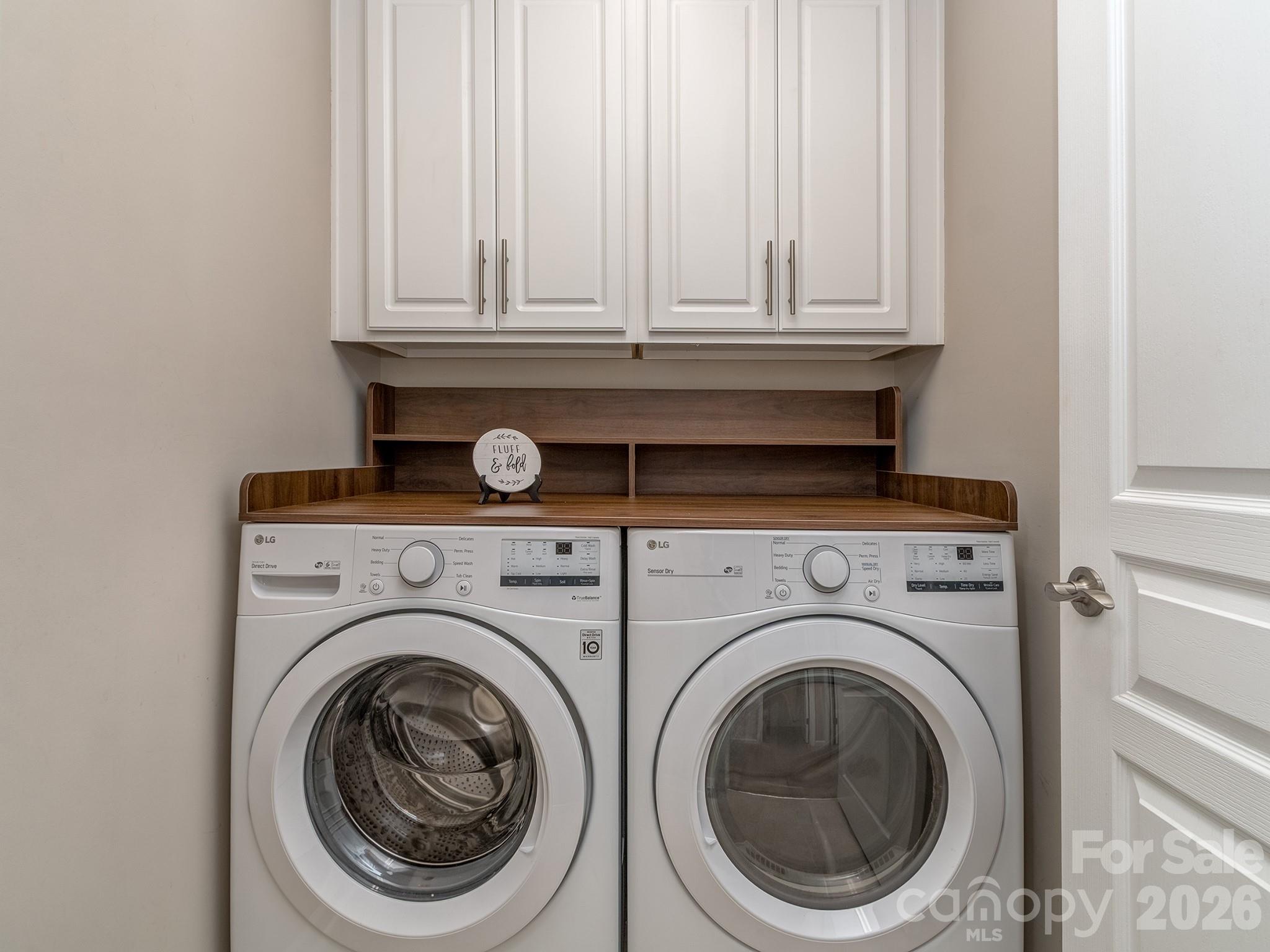 3831 Park South Station Boulevard Property Photo 28