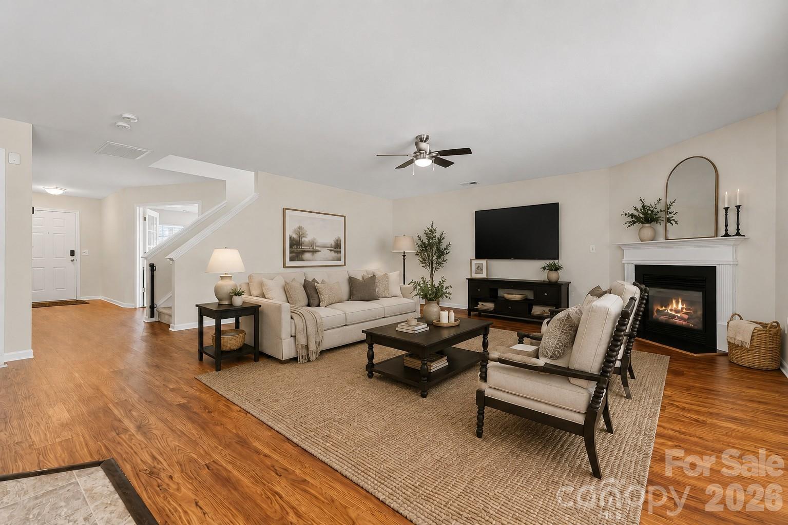 10912 Thousand Oaks Drive Property Photo 7