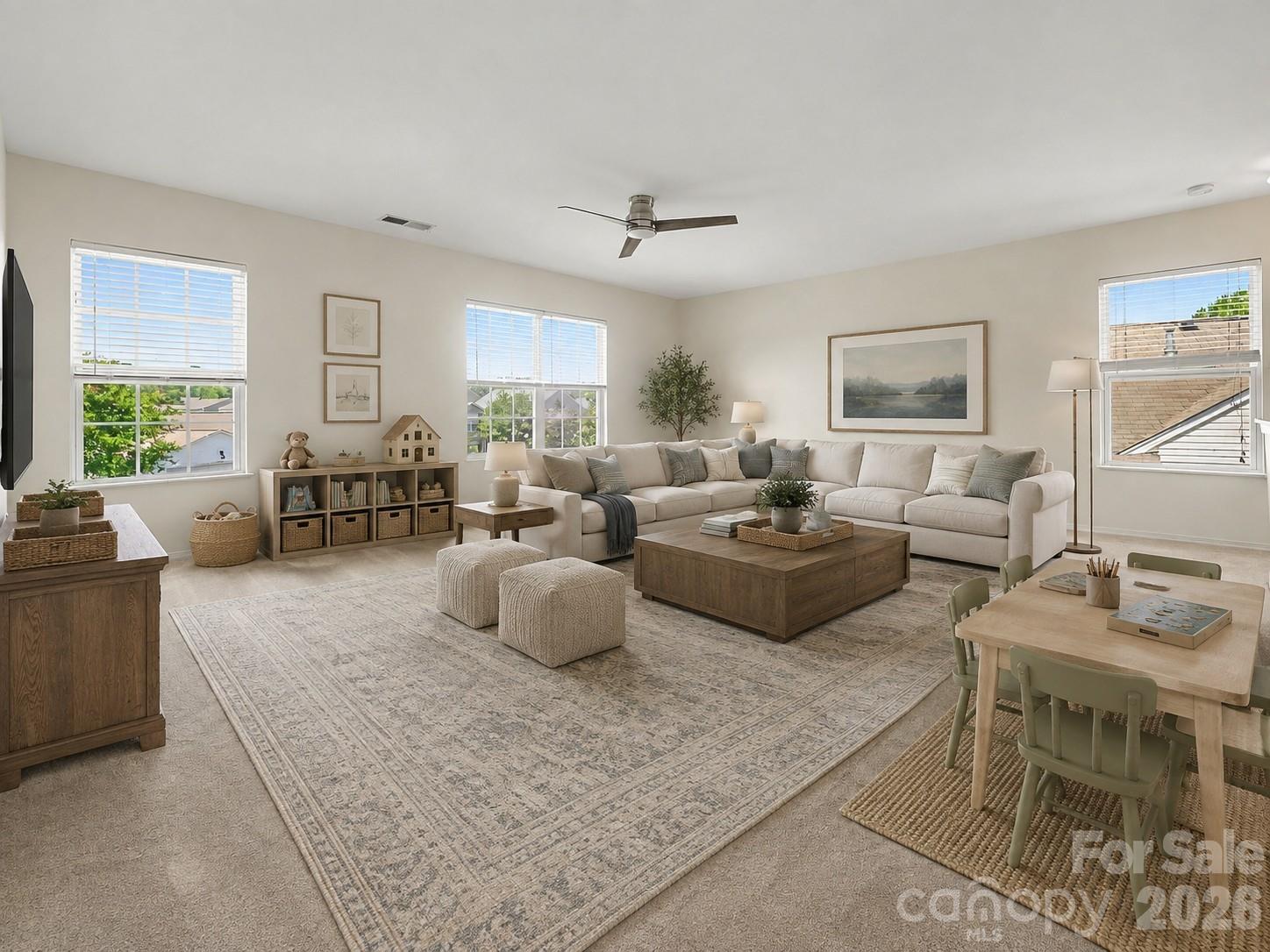 10912 Thousand Oaks Drive Property Photo 10