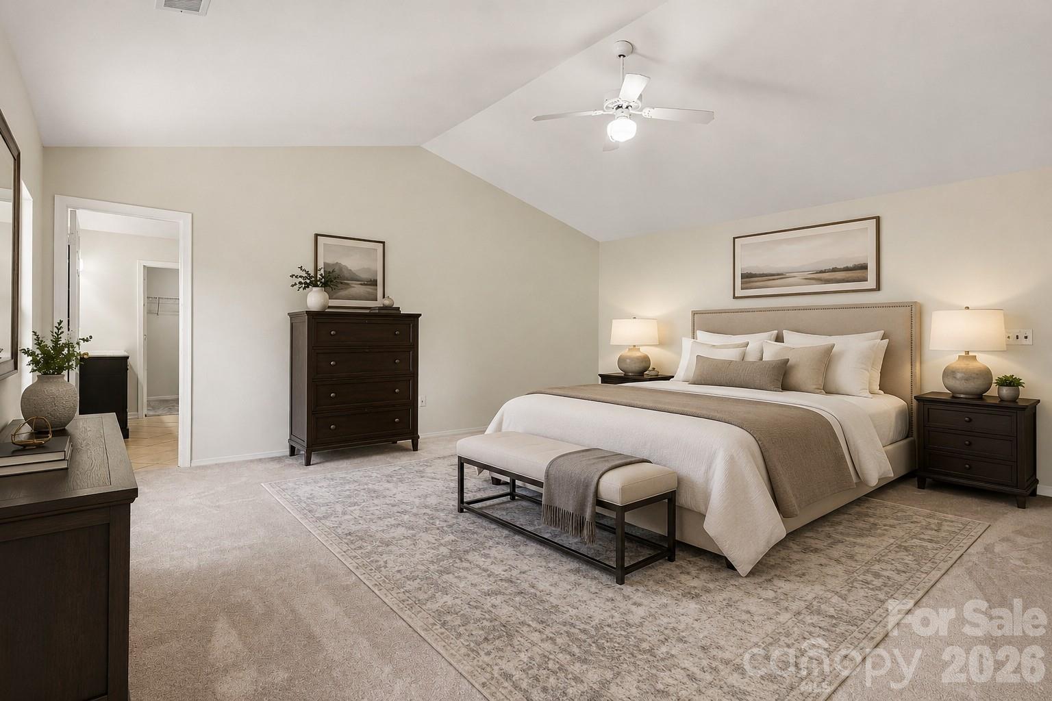 10912 Thousand Oaks Drive Property Photo 11