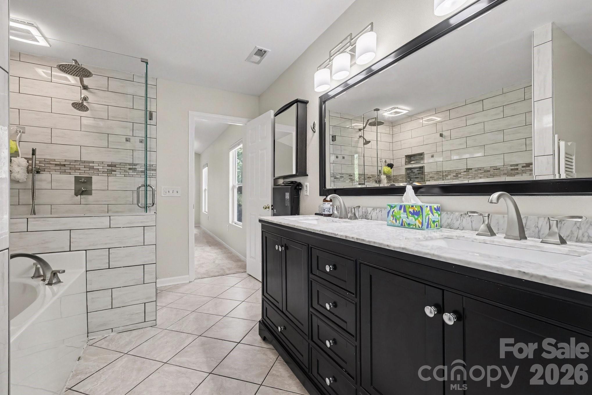 10912 Thousand Oaks Drive Property Photo 12
