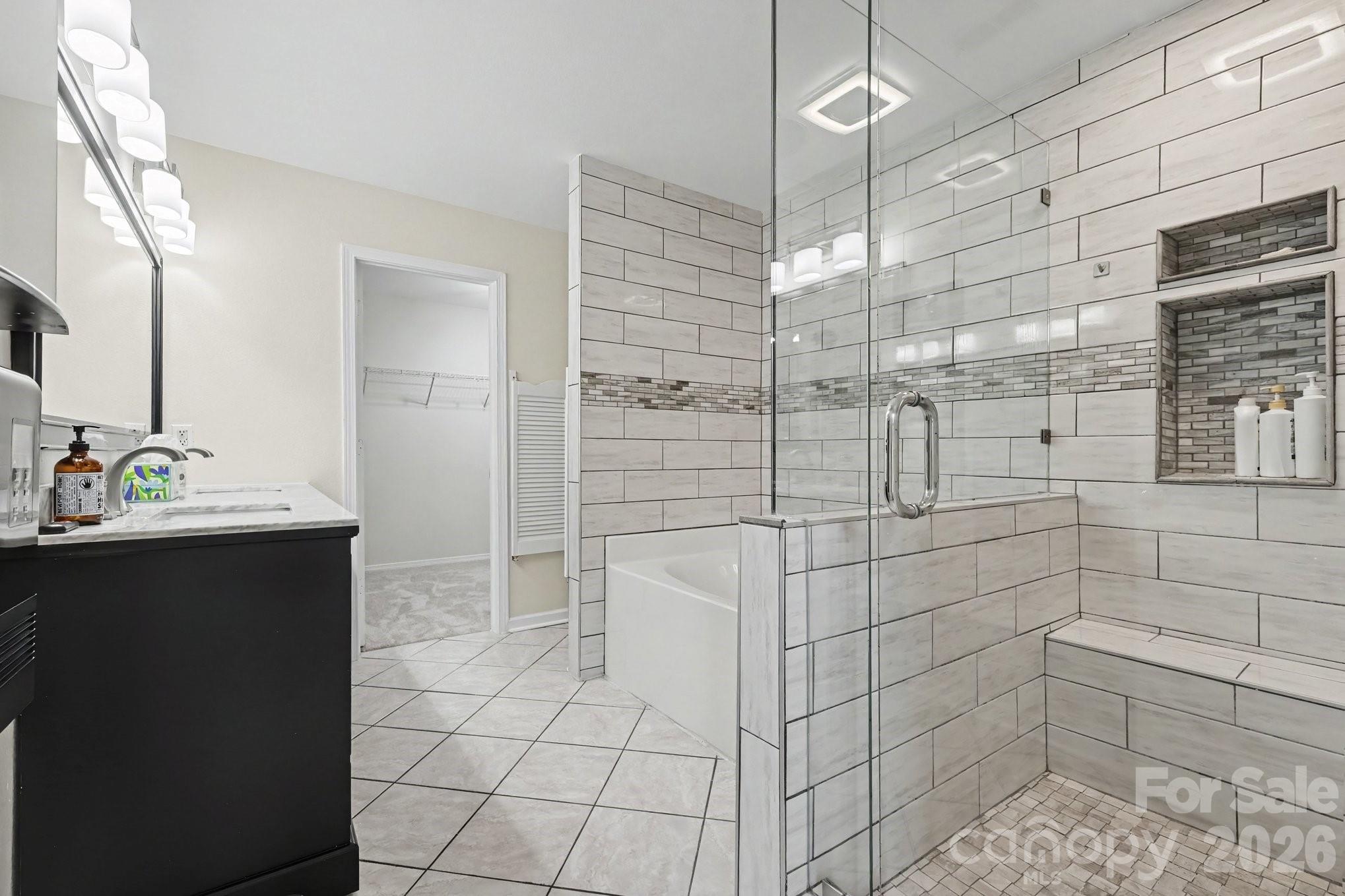 10912 Thousand Oaks Drive Property Photo 13