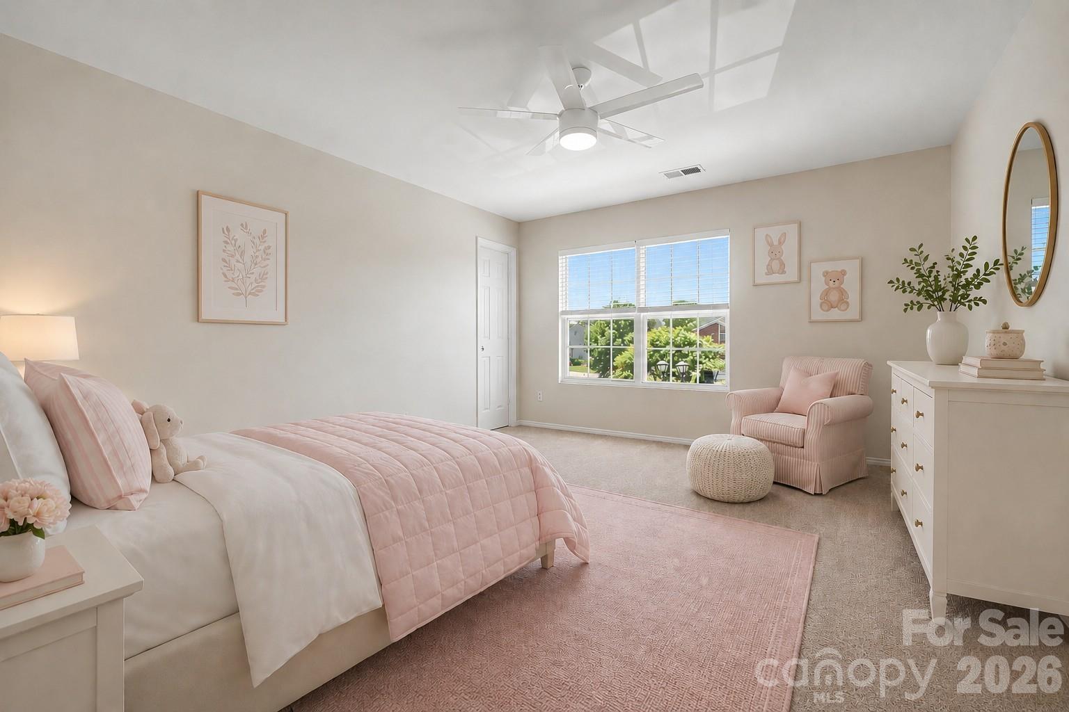 10912 Thousand Oaks Drive Property Photo 15