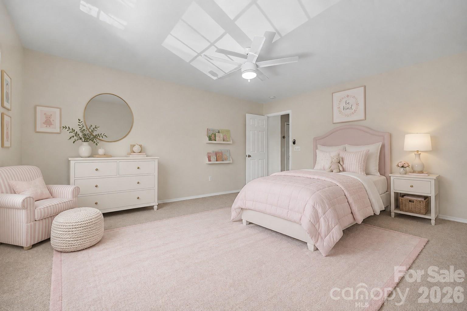 10912 Thousand Oaks Drive Property Photo 17