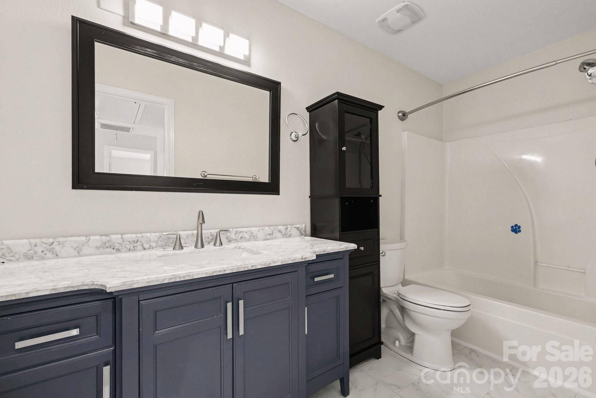 10912 Thousand Oaks Drive Property Photo 18