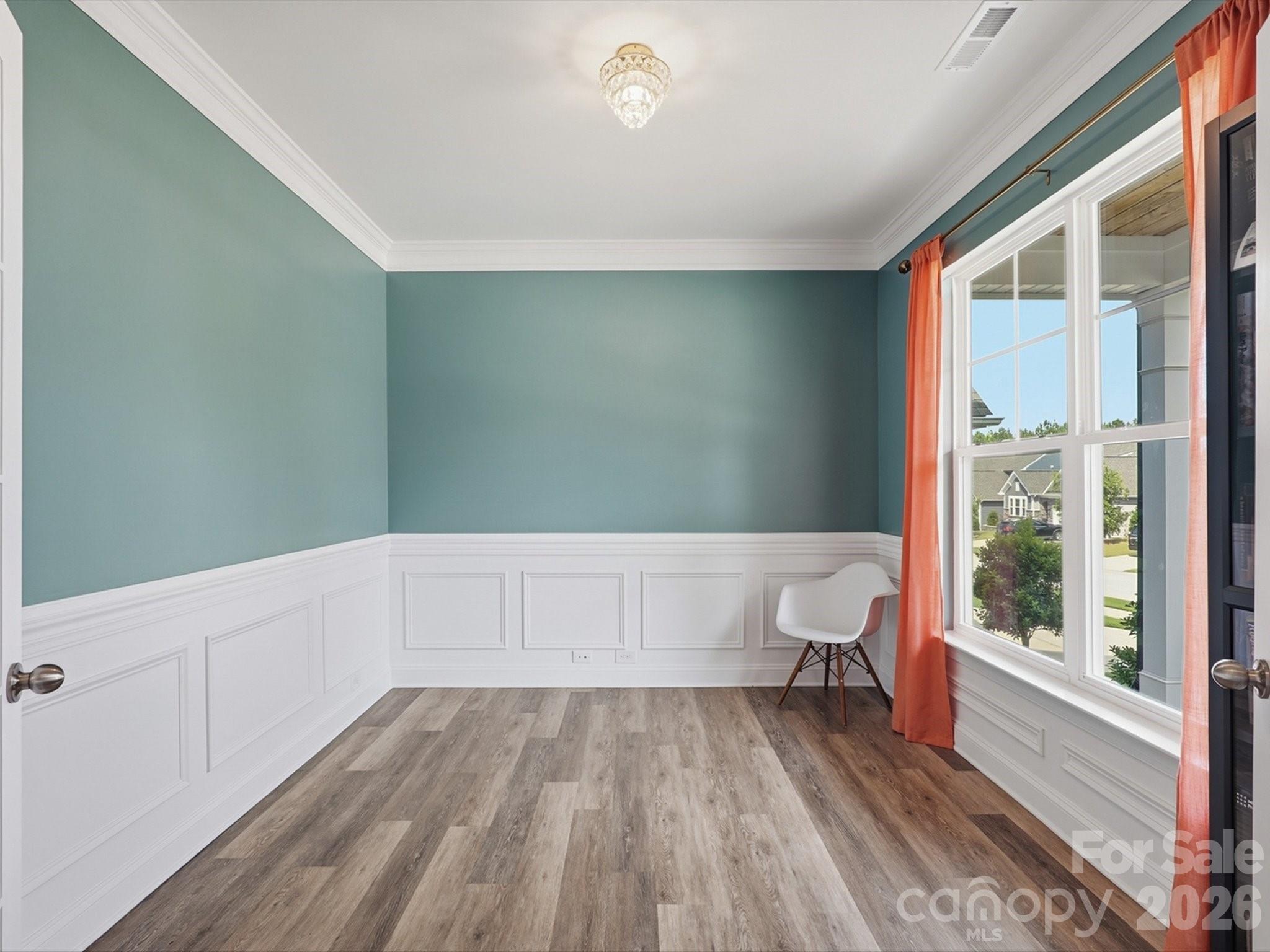 7122 Astella Way Property Photo 7