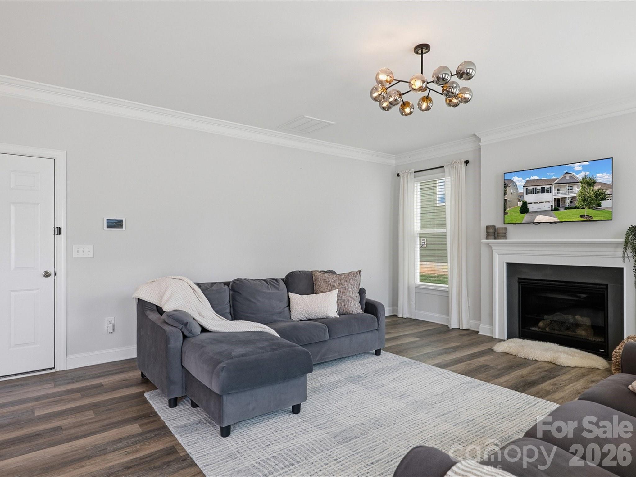 7122 Astella Way Property Photo 14