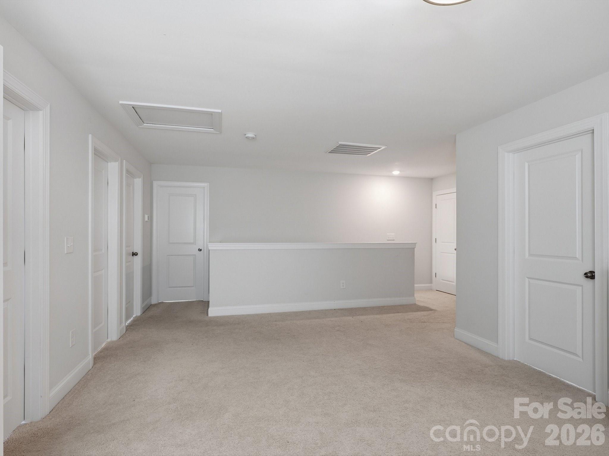 7122 Astella Way Property Photo 19