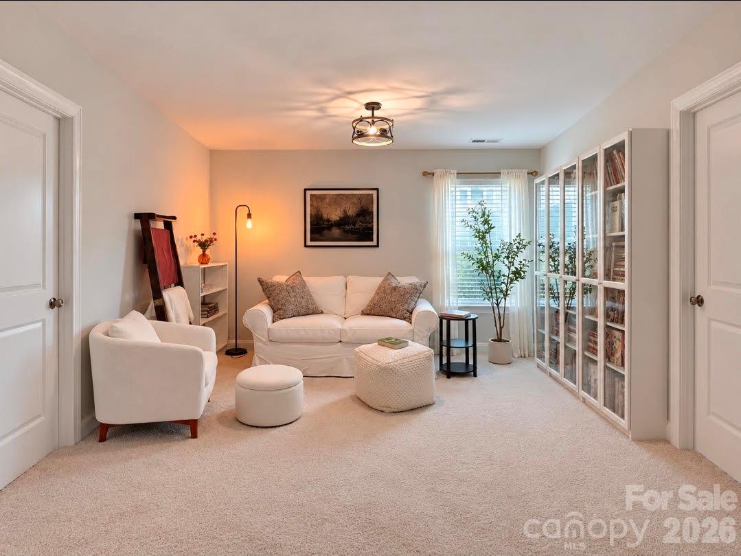 7122 Astella Way Property Photo 20