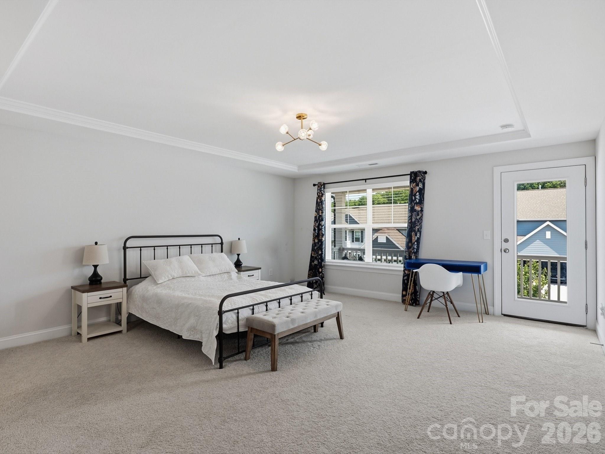 7122 Astella Way Property Photo 21