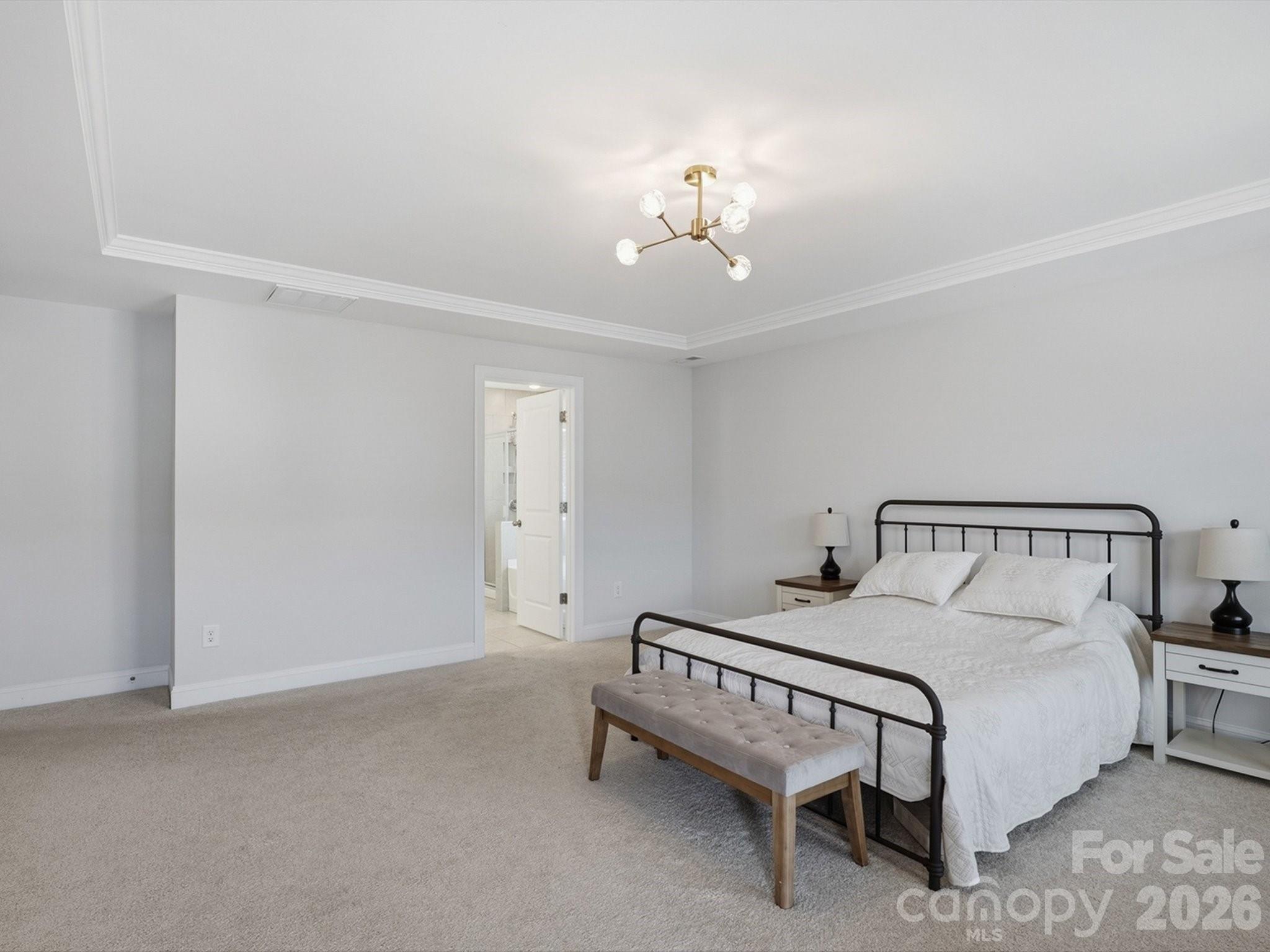 7122 Astella Way Property Photo 22