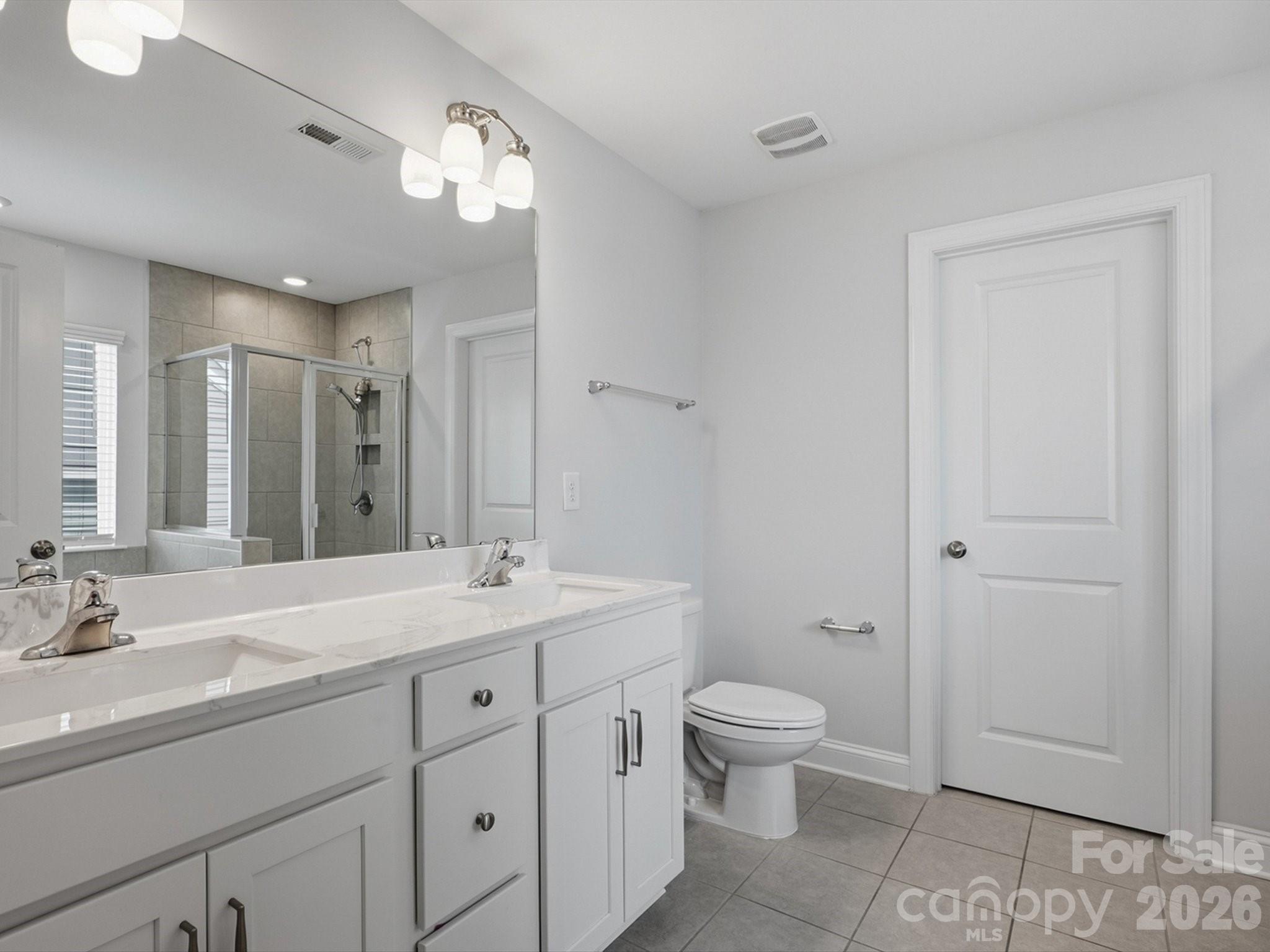 7122 Astella Way Property Photo 24