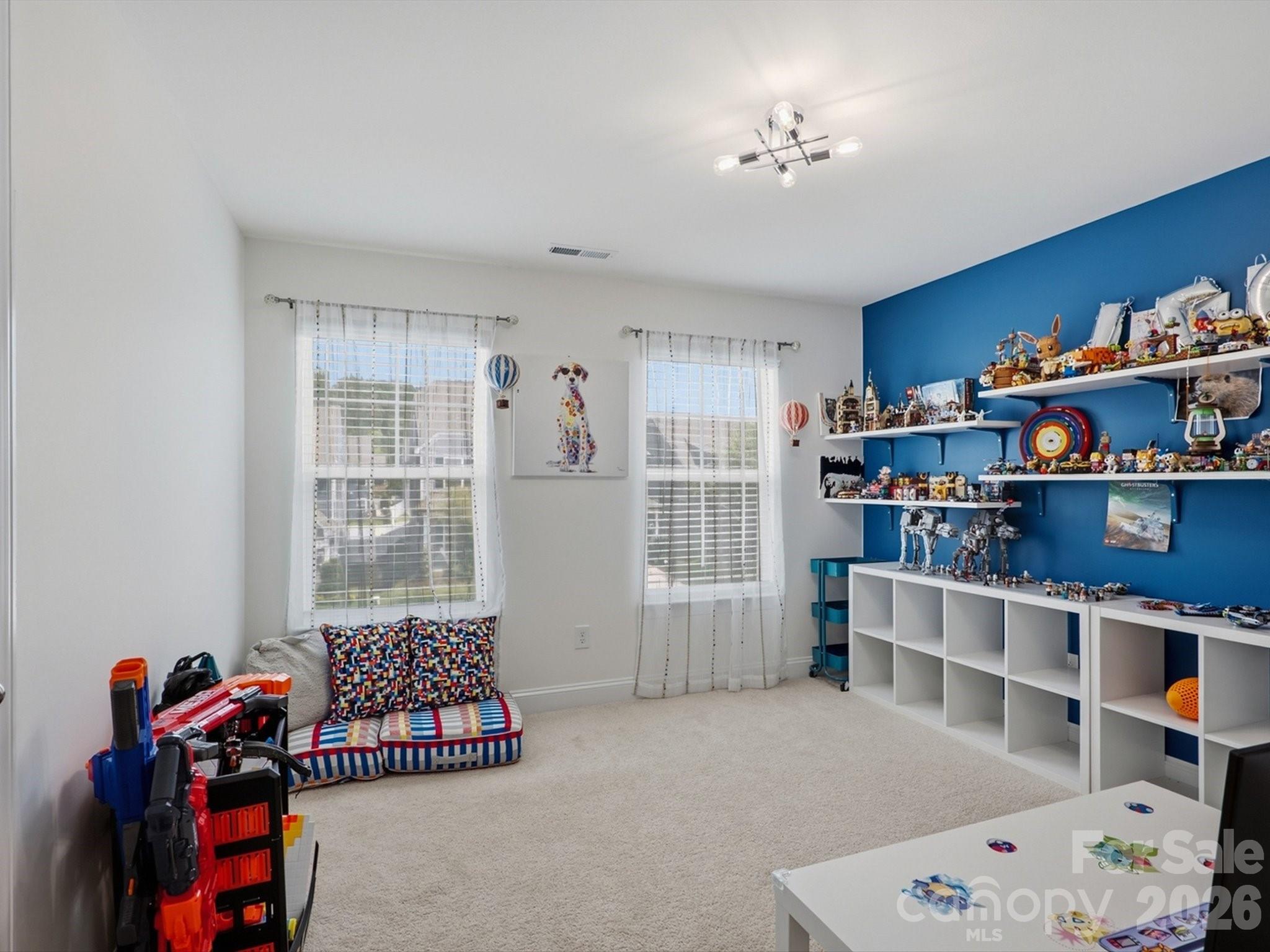 7122 Astella Way Property Photo 28