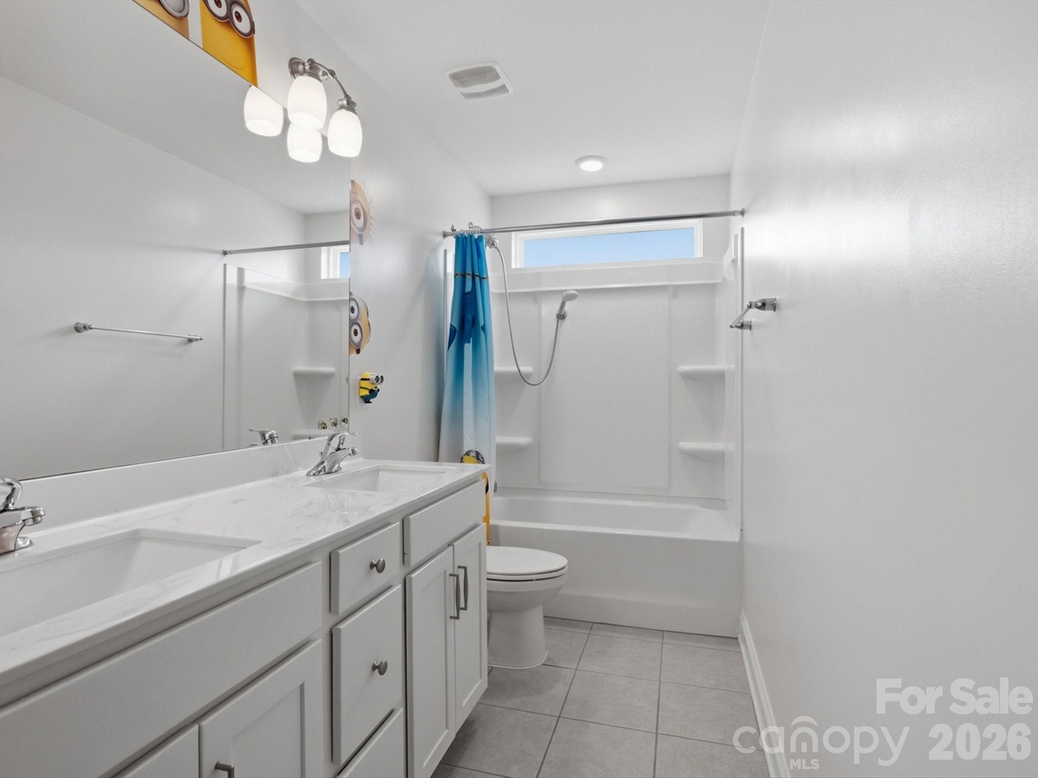 7122 Astella Way Property Photo 29