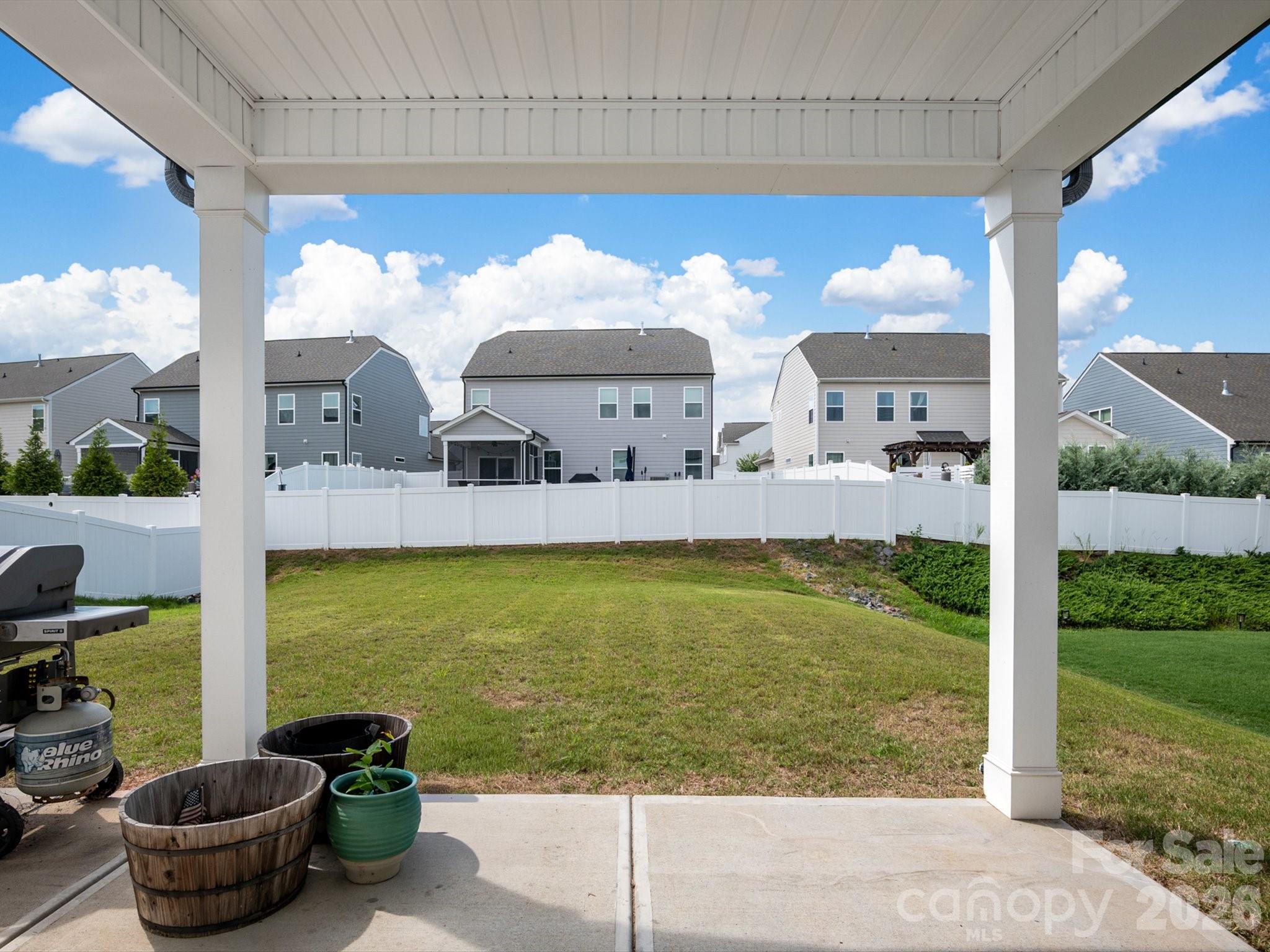 7122 Astella Way Property Photo 30