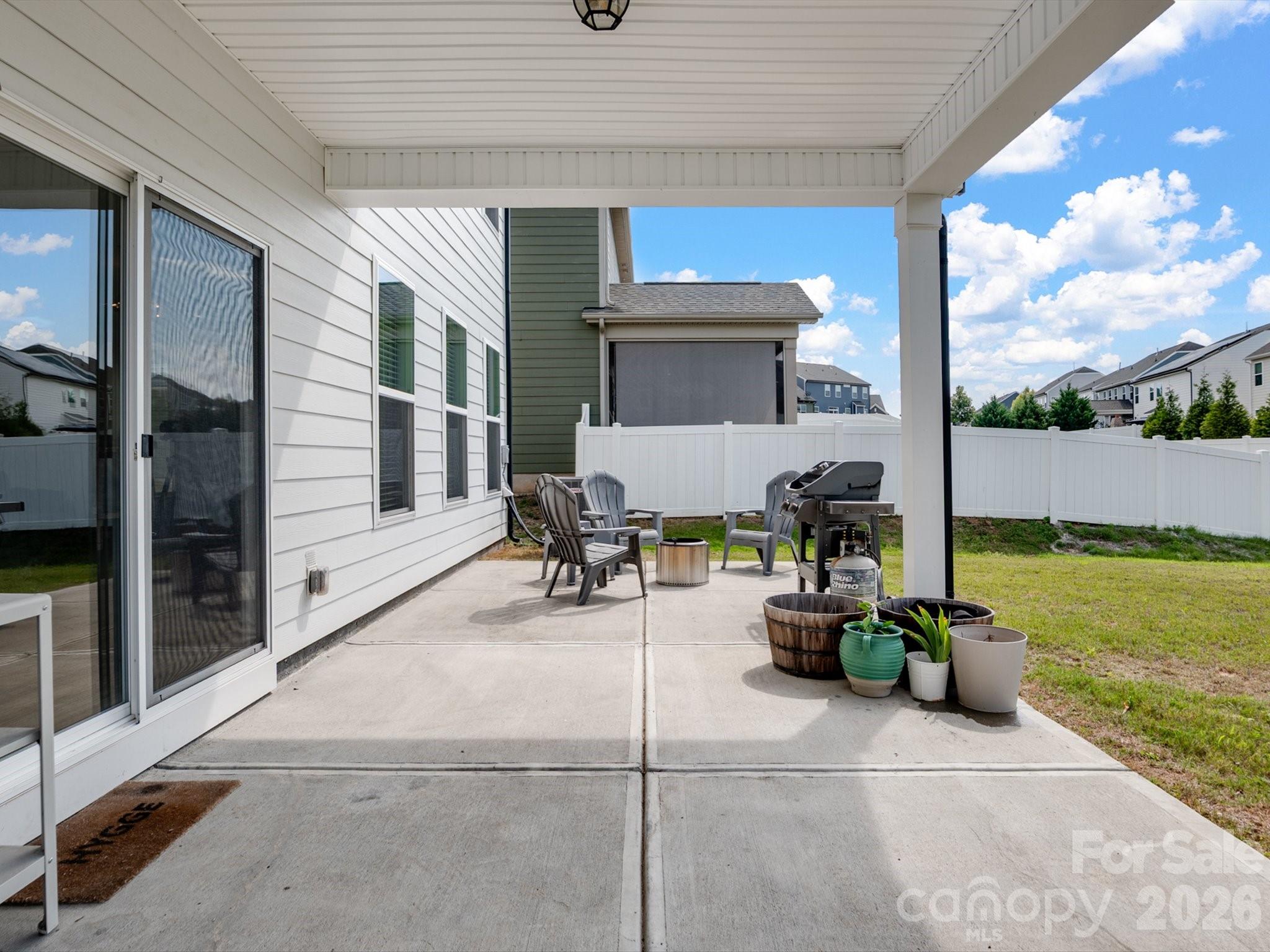 7122 Astella Way Property Photo 31