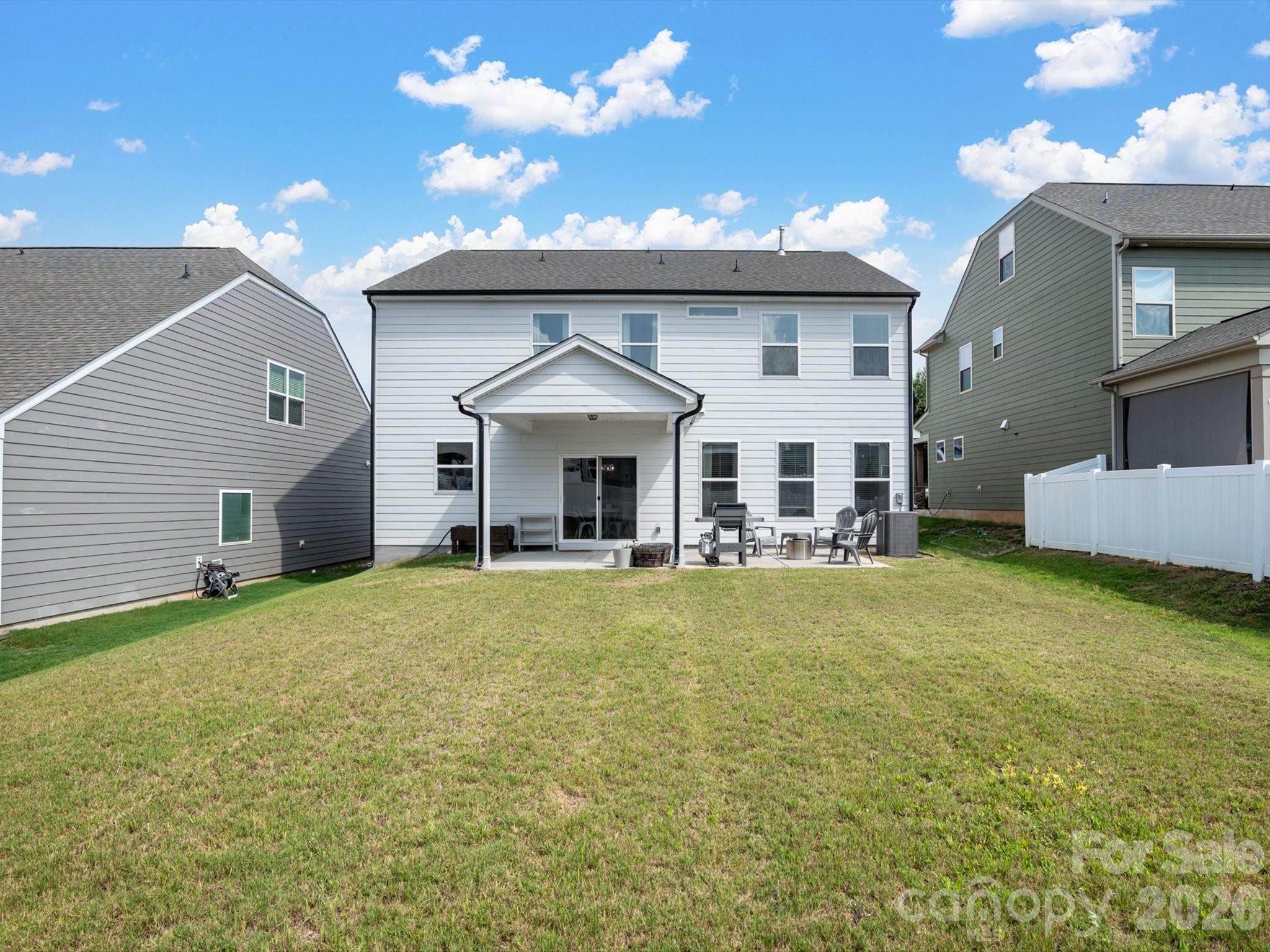 7122 Astella Way Property Photo 33