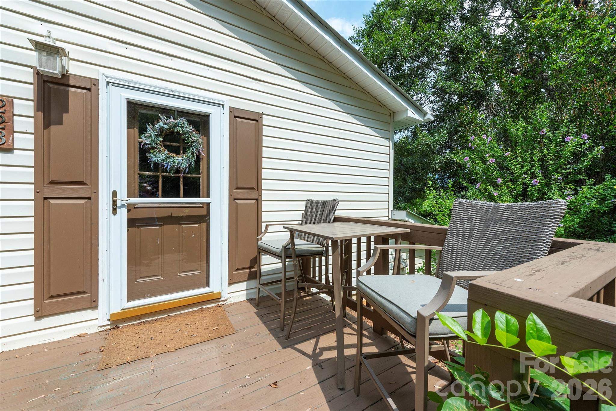 223 Davidson Road Property Photo 1