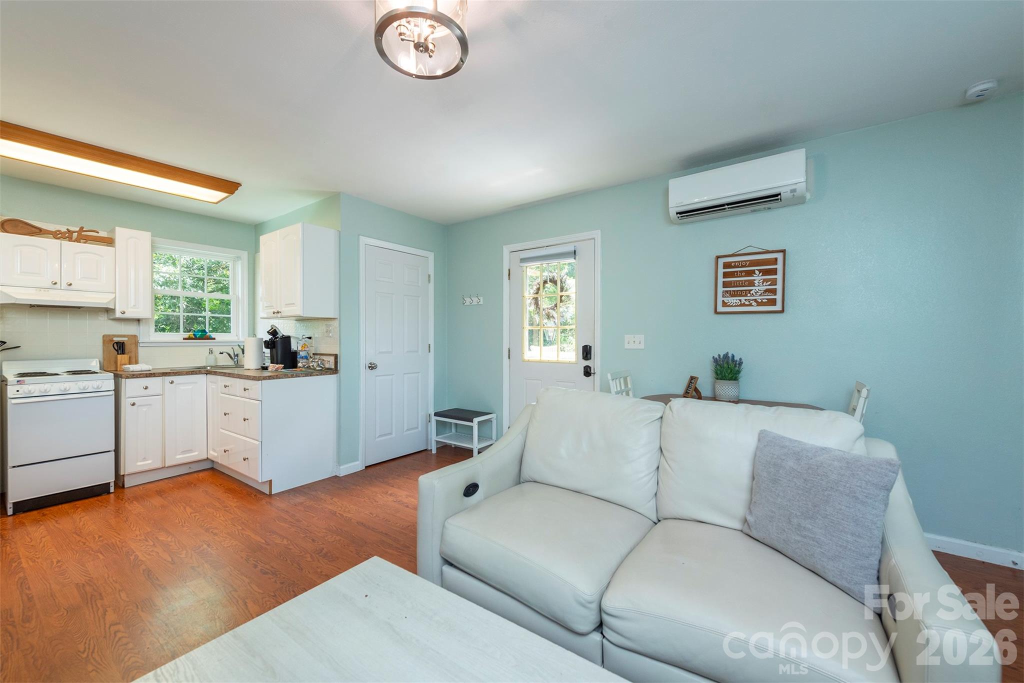 223 Davidson Road Property Photo 7