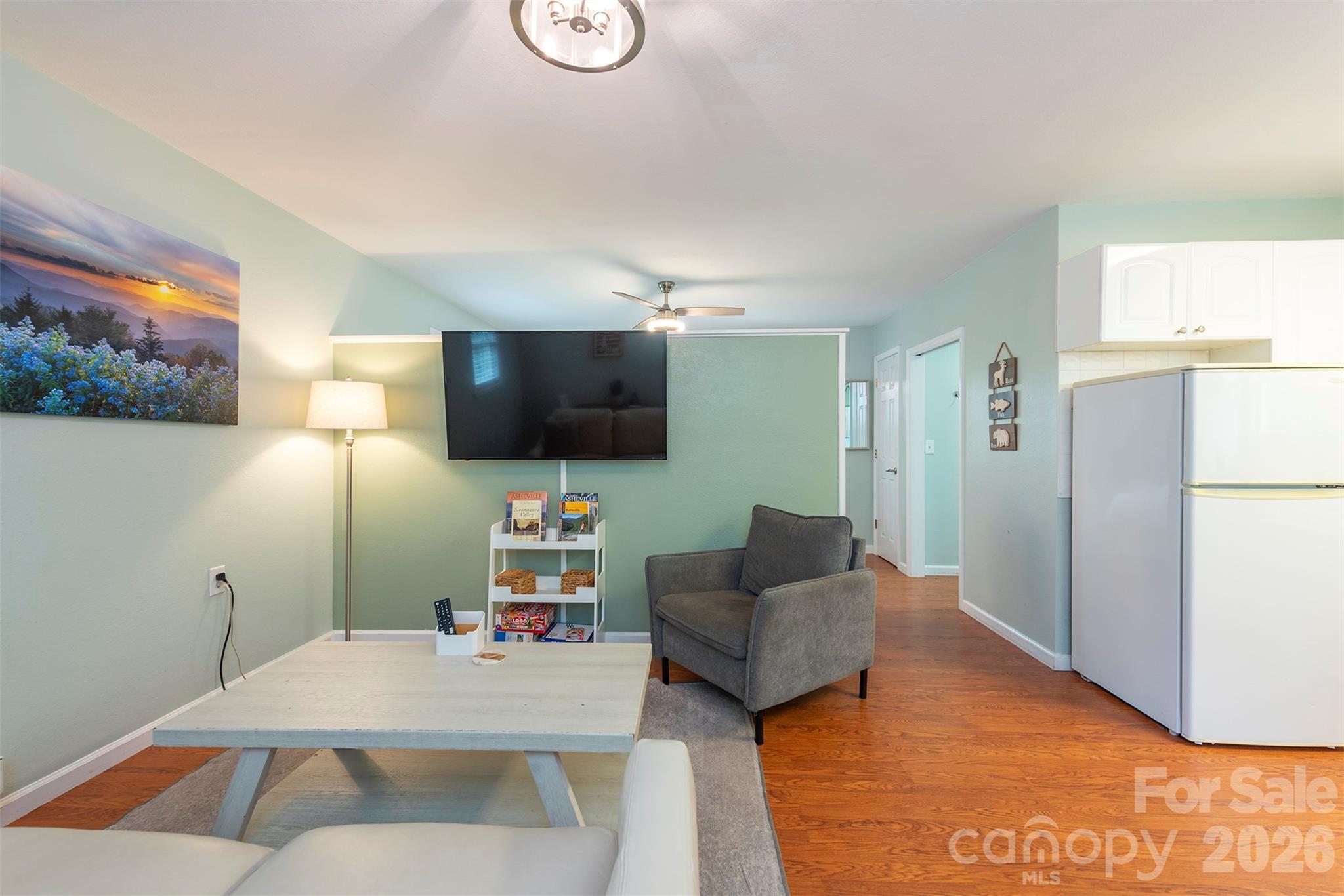 223 Davidson Road Property Photo 8