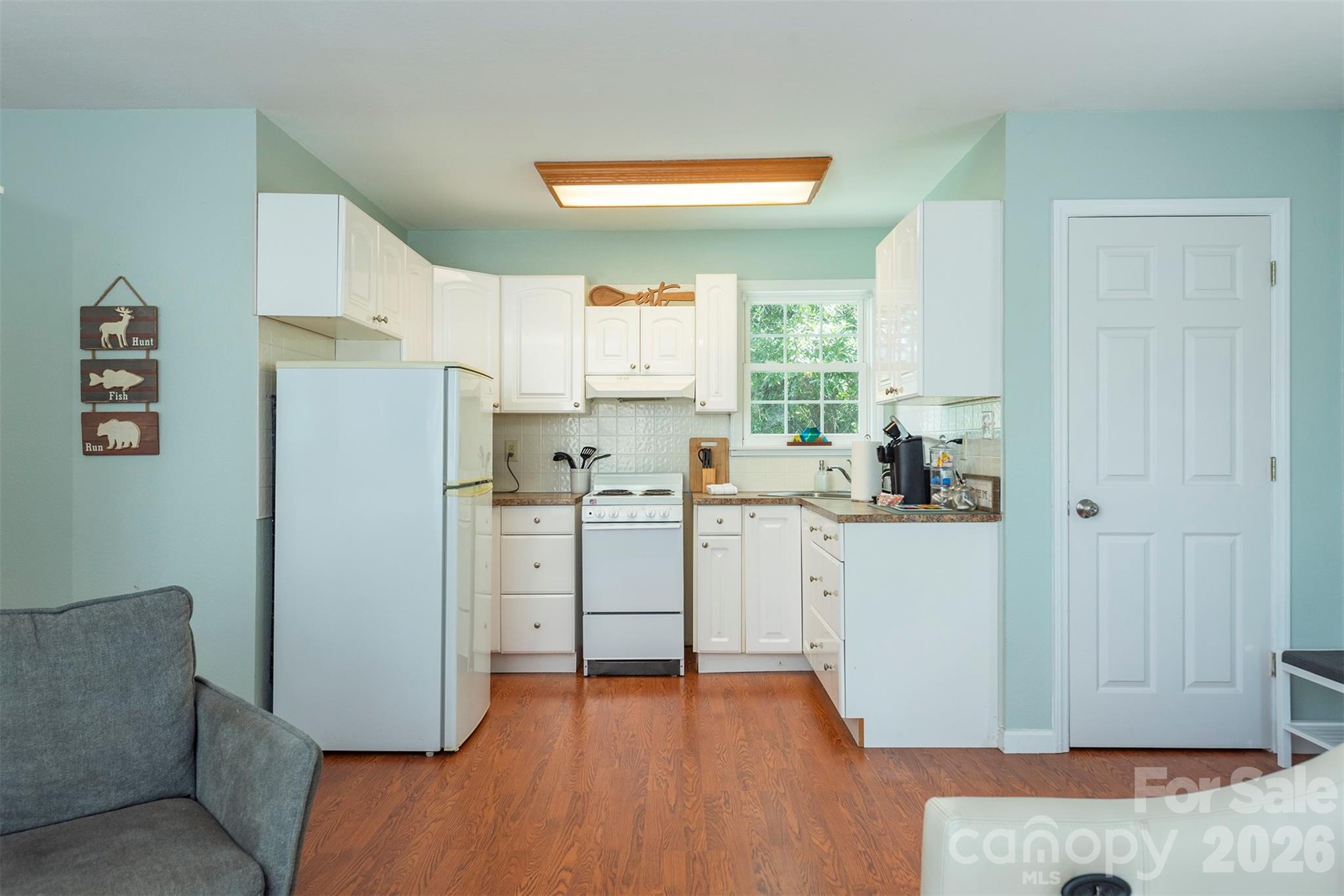 223 Davidson Road Property Photo 9