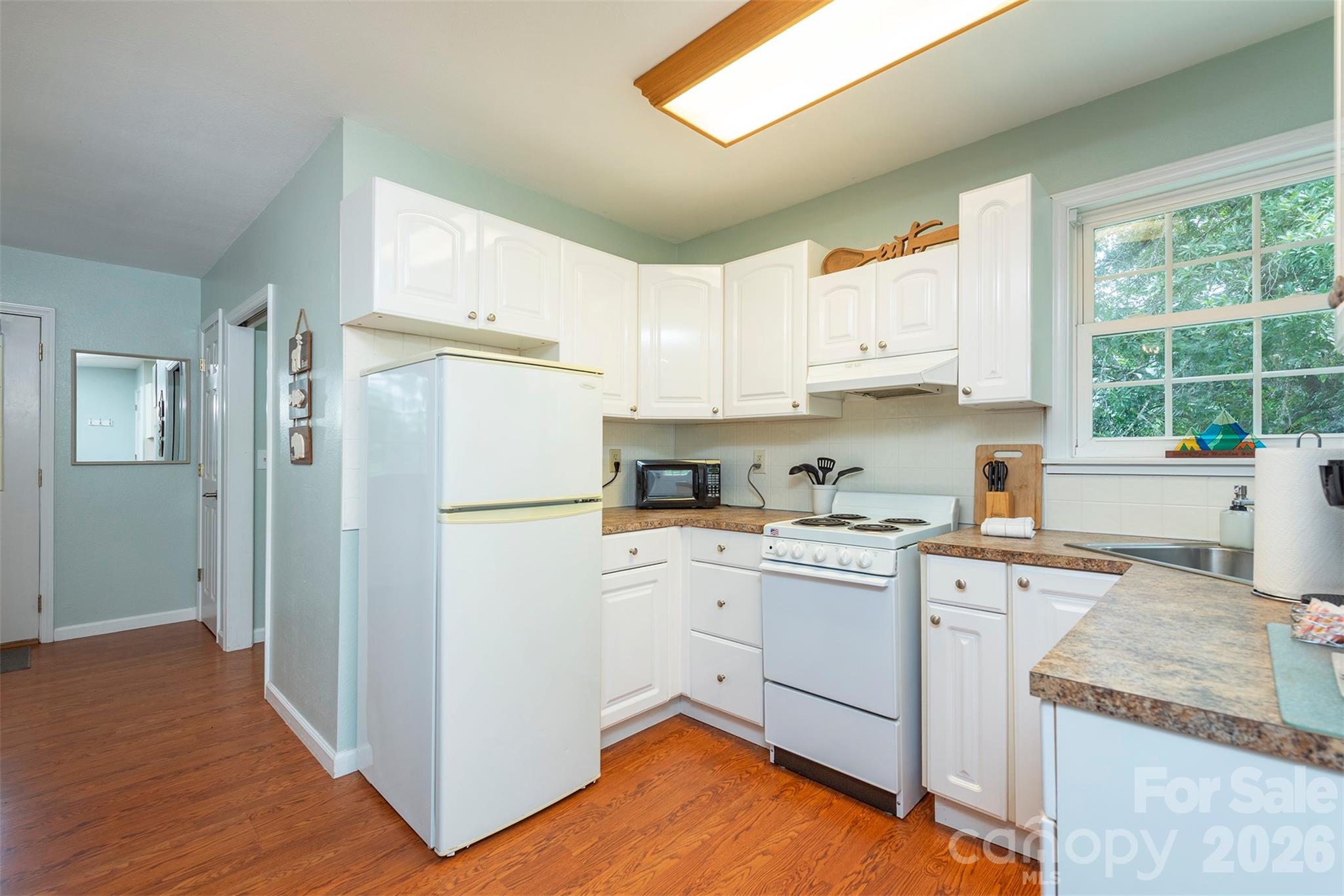 223 Davidson Road Property Photo 11