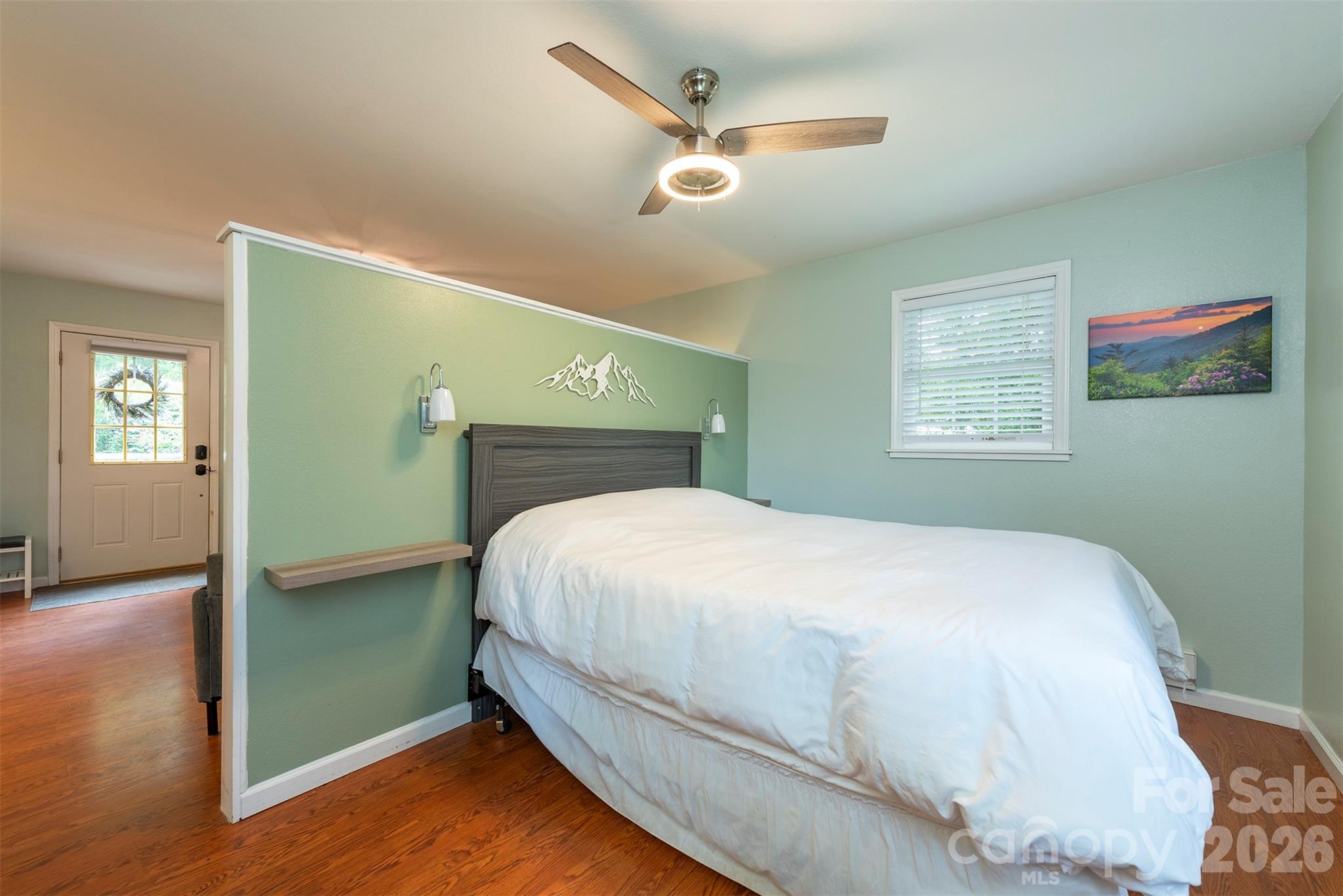 223 Davidson Road Property Photo 13