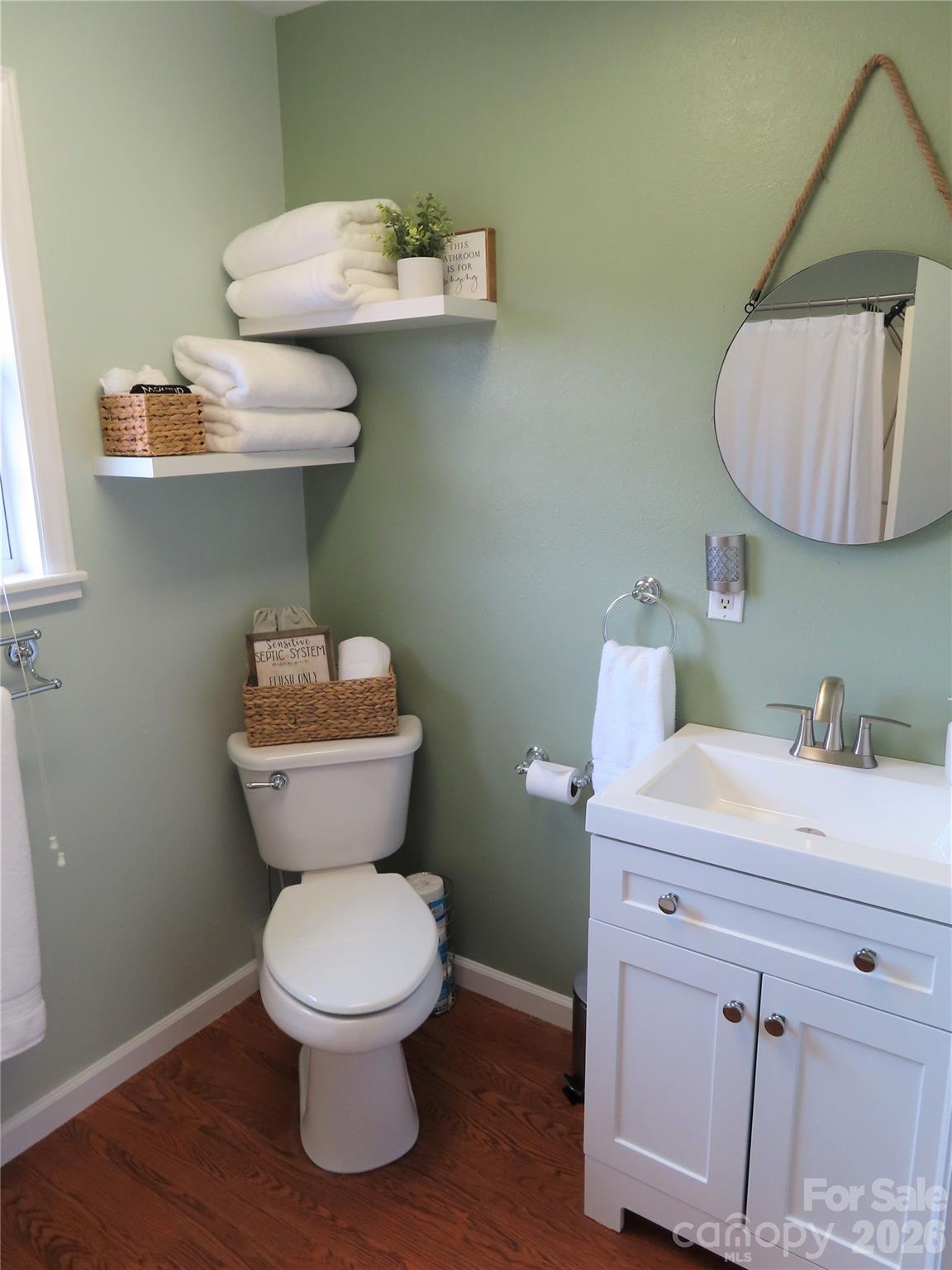 223 Davidson Road Property Photo 15