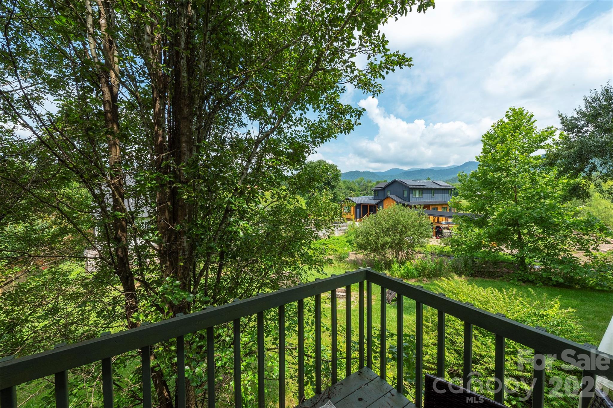 223 Davidson Road Property Photo 16