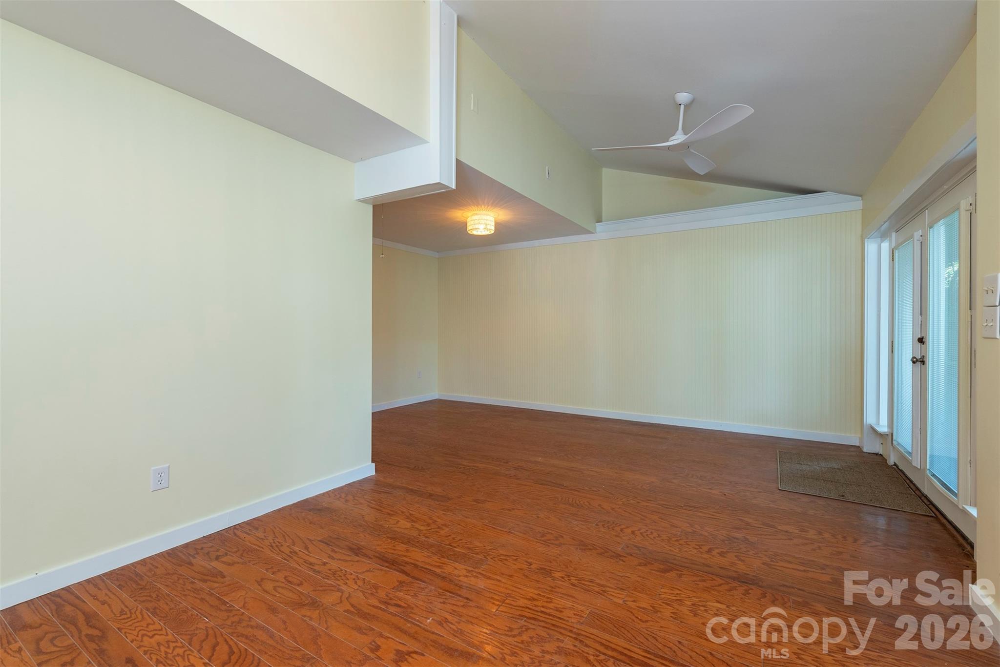 223 Davidson Road Property Photo 21