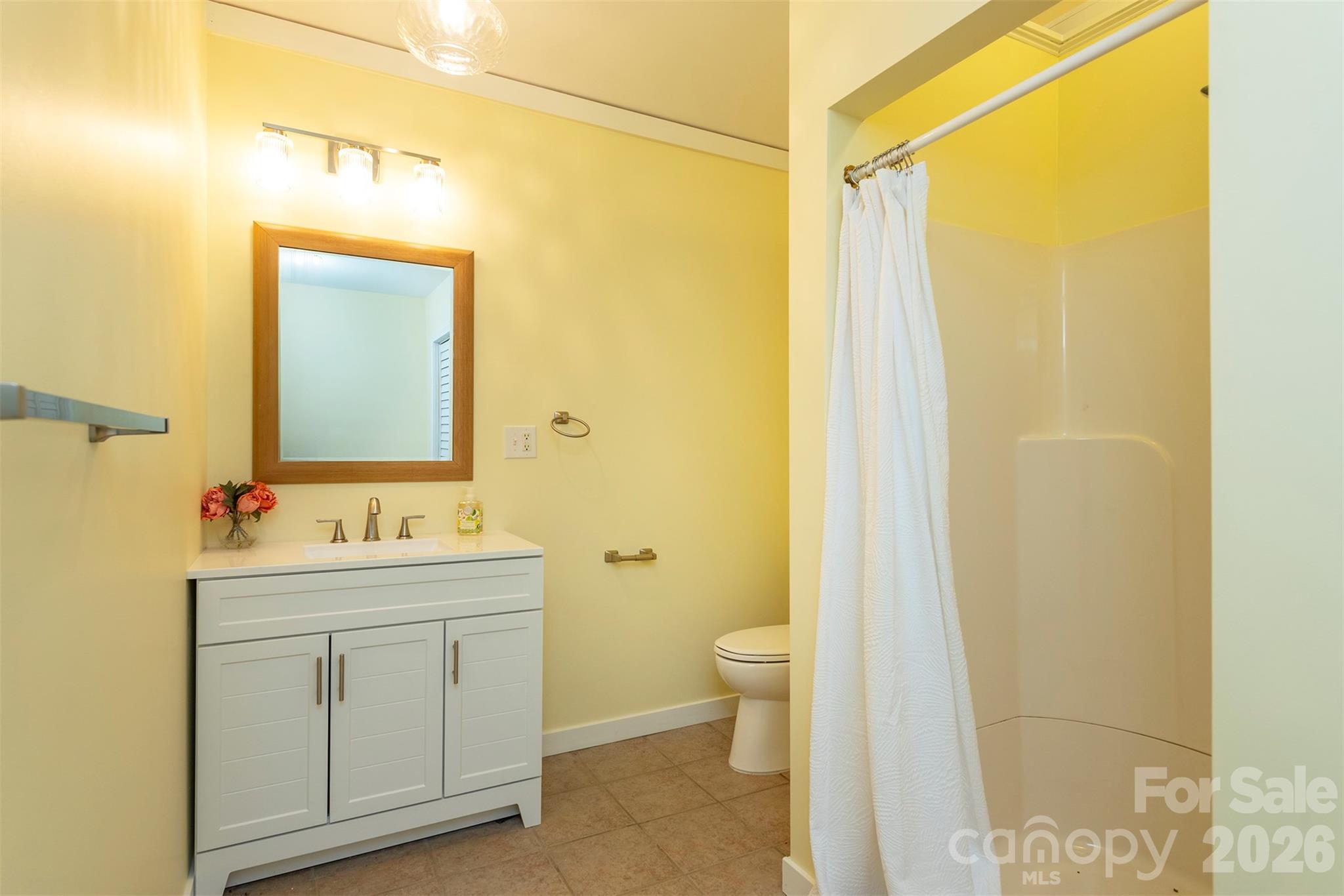 223 Davidson Road Property Photo 28