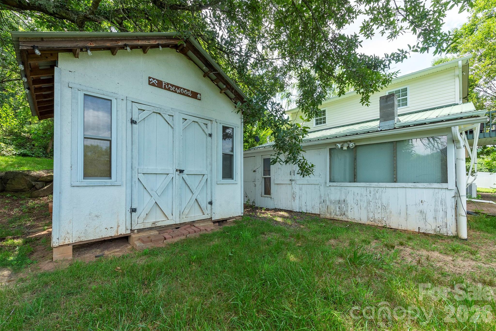 223 Davidson Road Property Photo 31