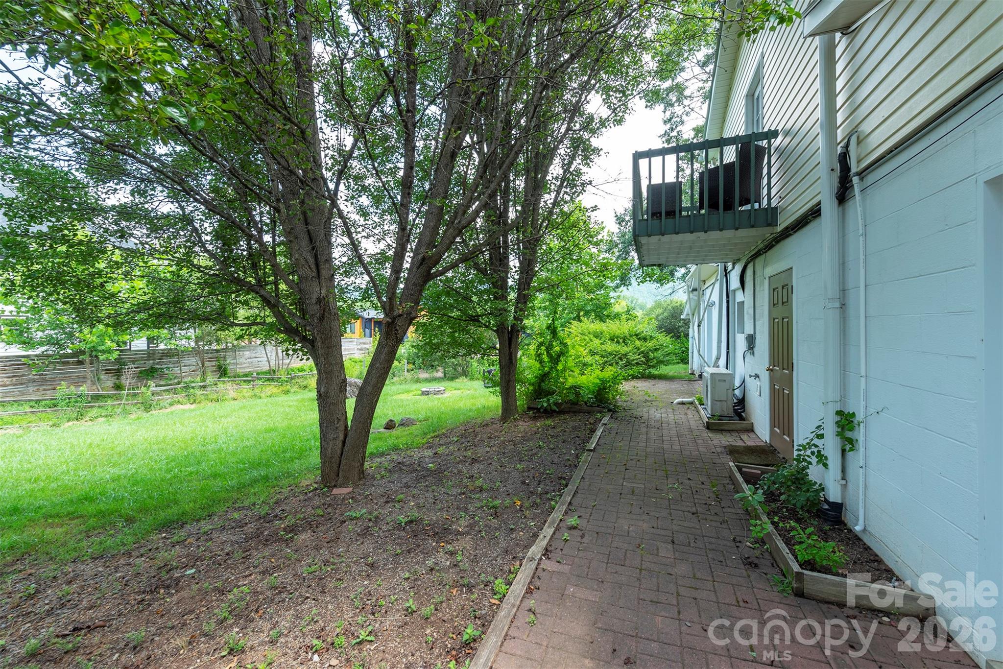 223 Davidson Road Property Photo 32