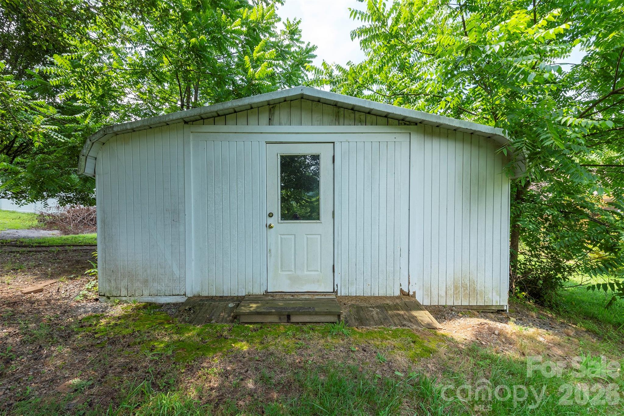 223 Davidson Road Property Photo 33